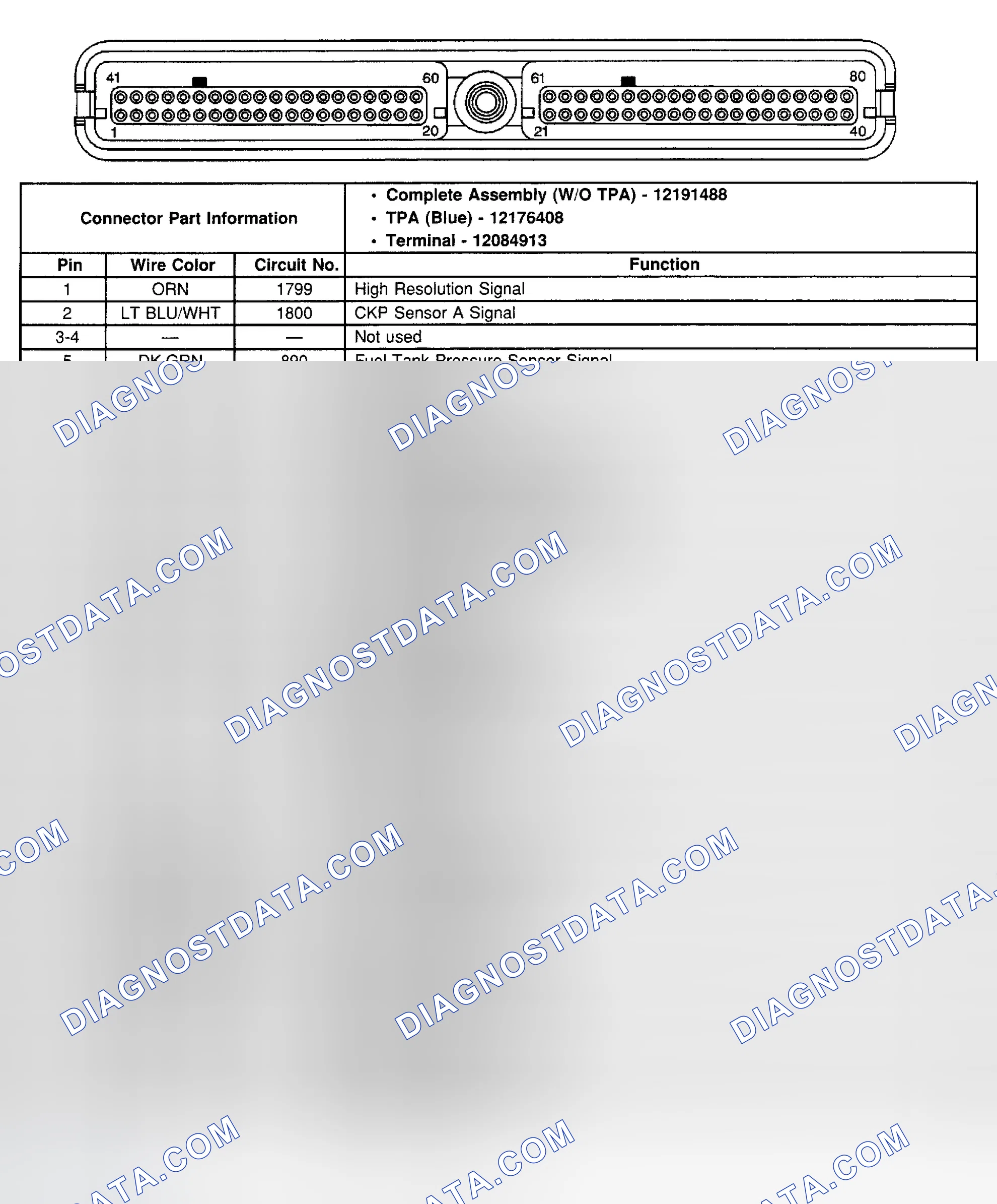 Scheme 386