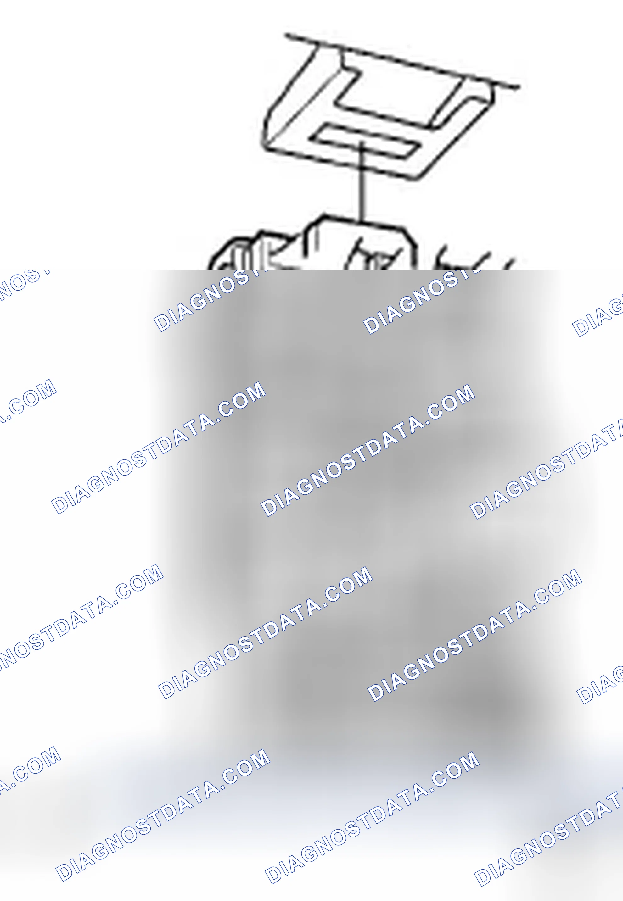 Scheme 1: Removal