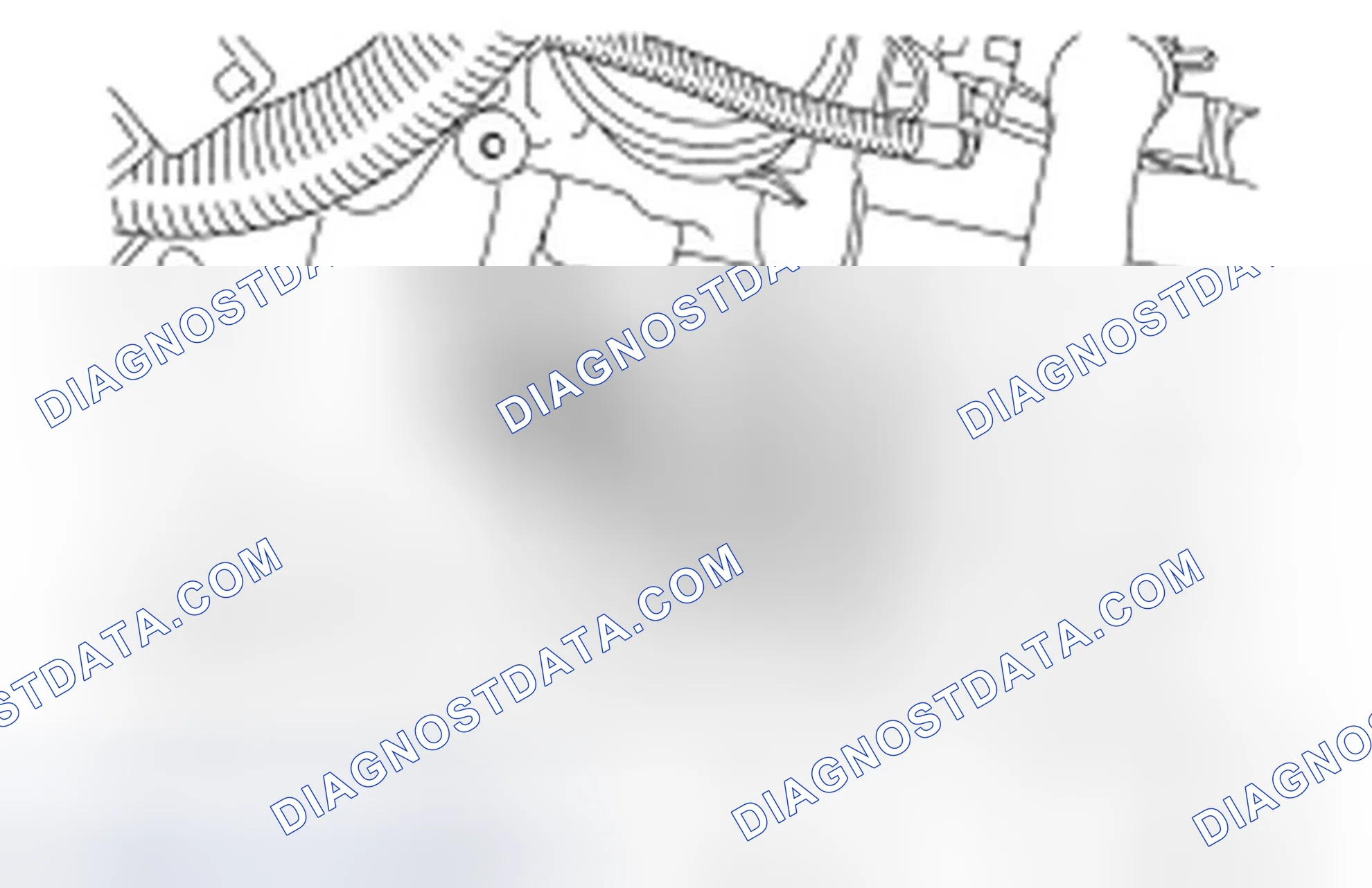 Scheme 139