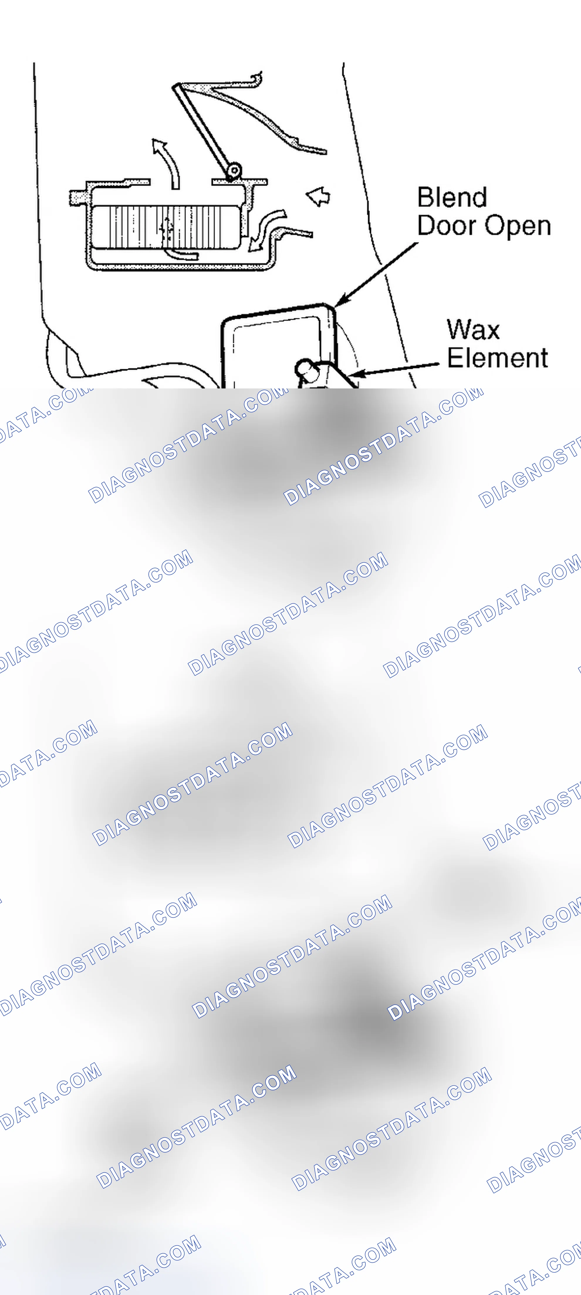 Scheme 72