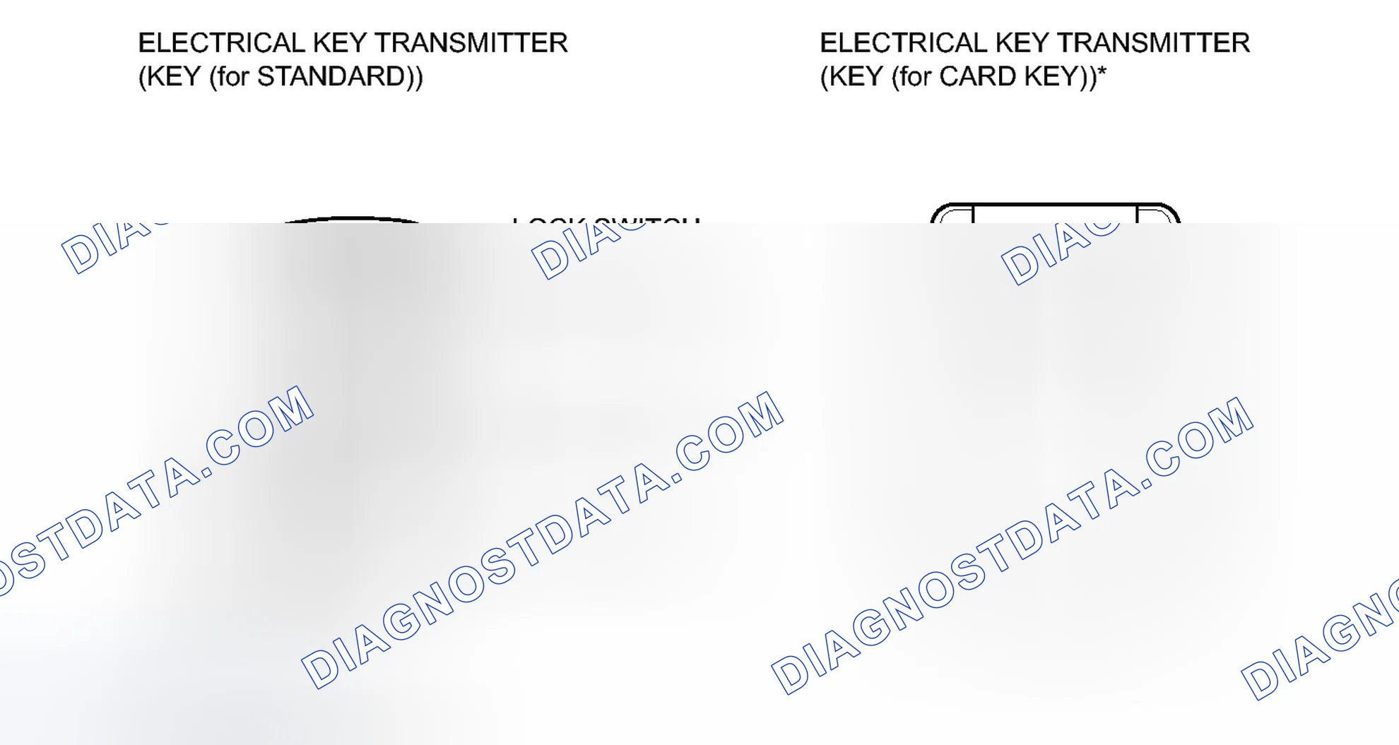 Scheme 40: ILLUSTRATION