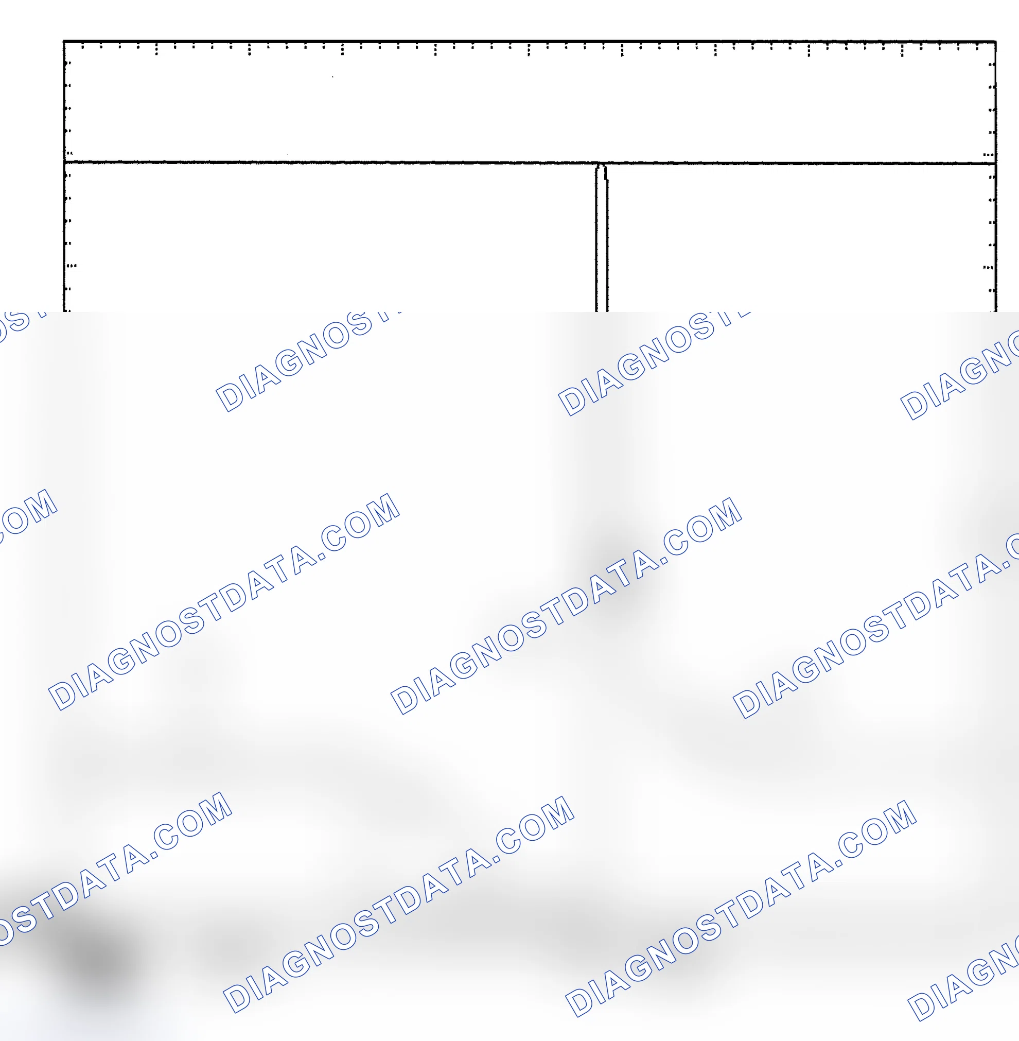 Scheme 5: Identifying Voltage Controlled Type Injector Pattern