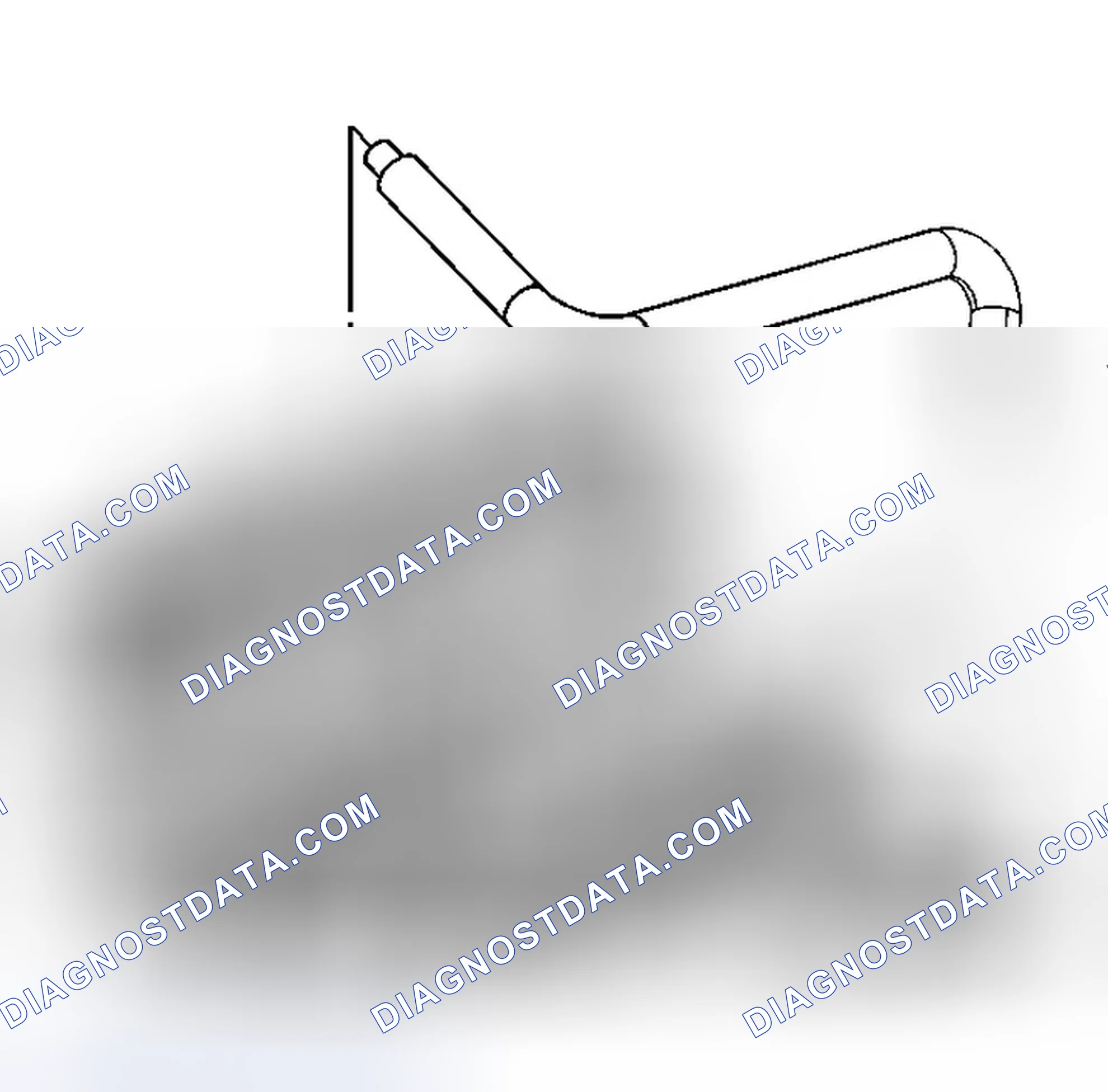 Scheme 367: Removal Procedure
