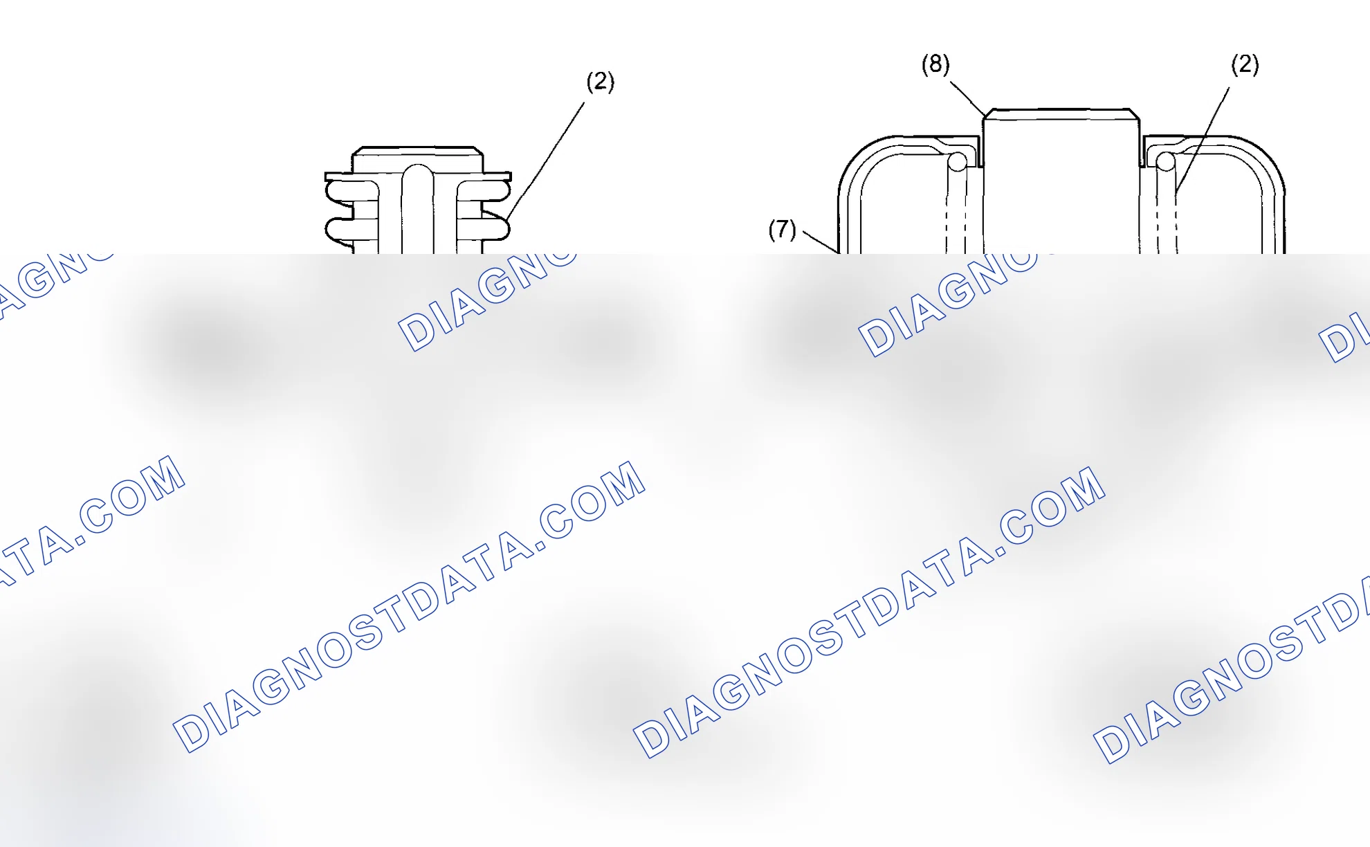 Scheme 11: THERMOSTAT