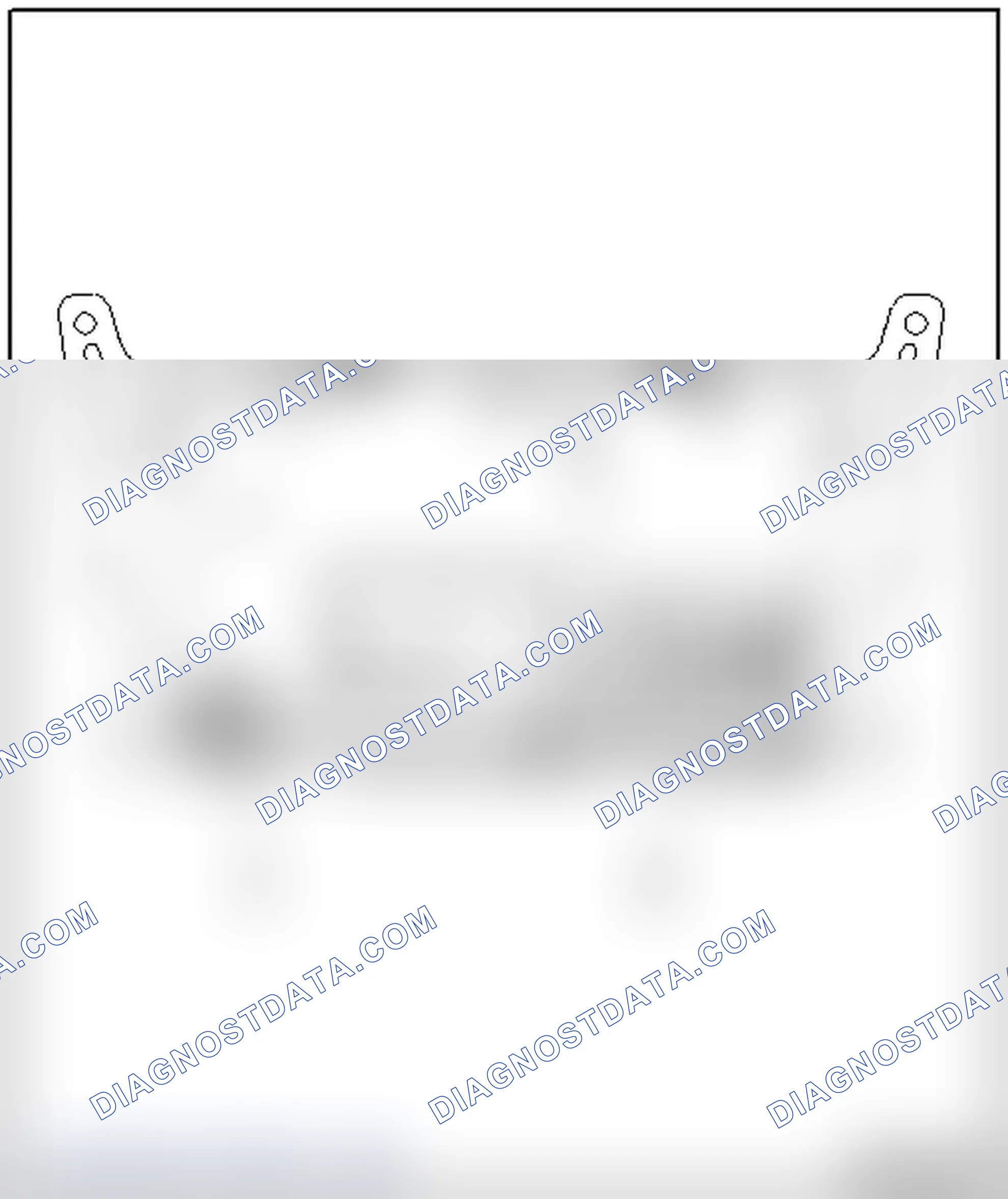 Scheme 23: CONNECTORS, CHORUS