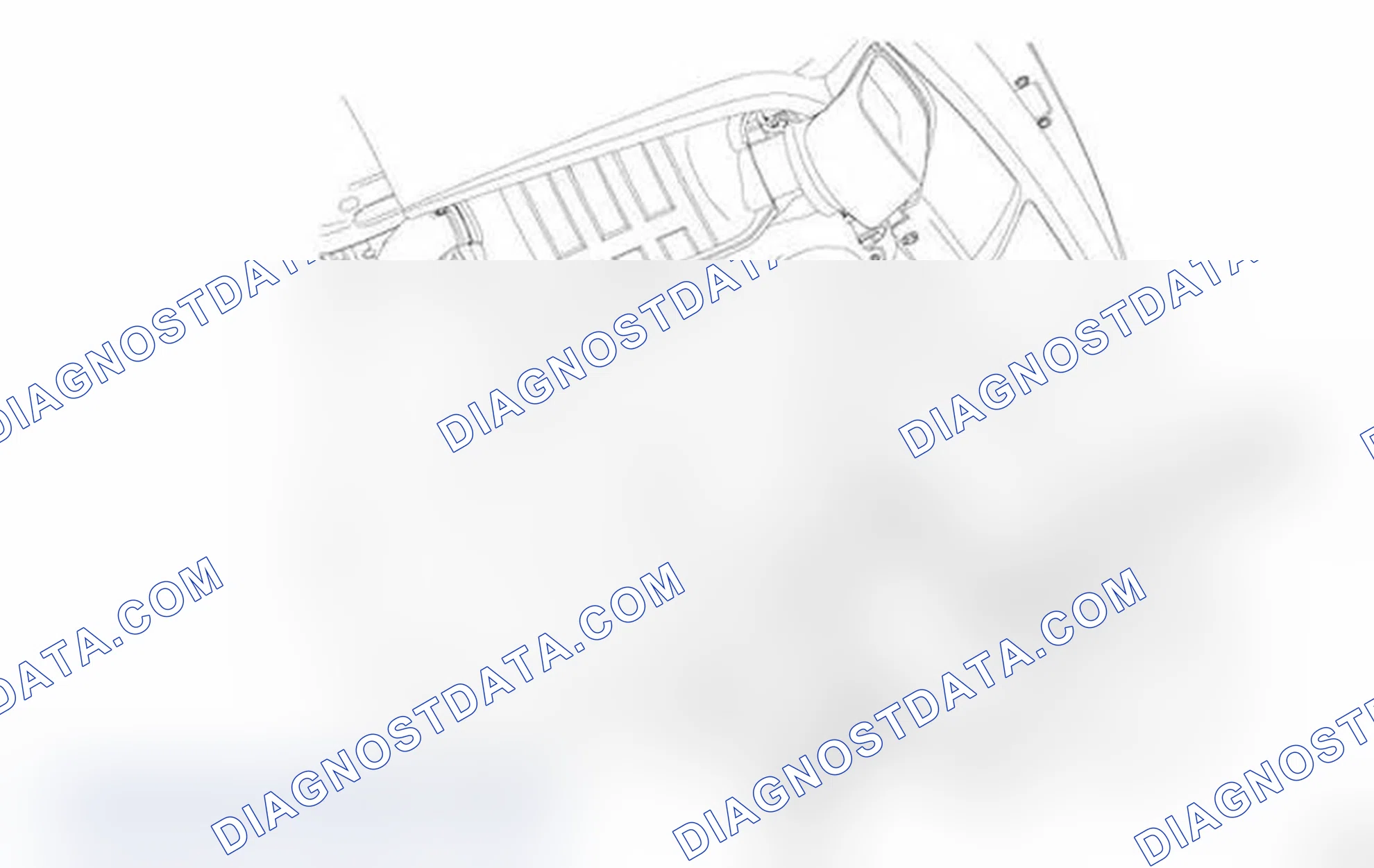 Scheme 88: REMOVAL