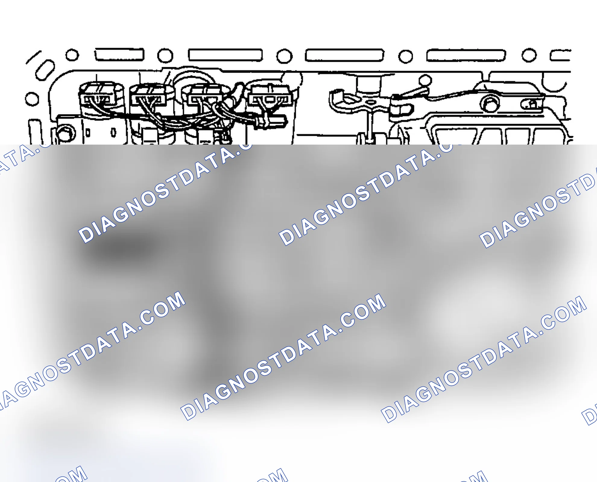 Scheme 327