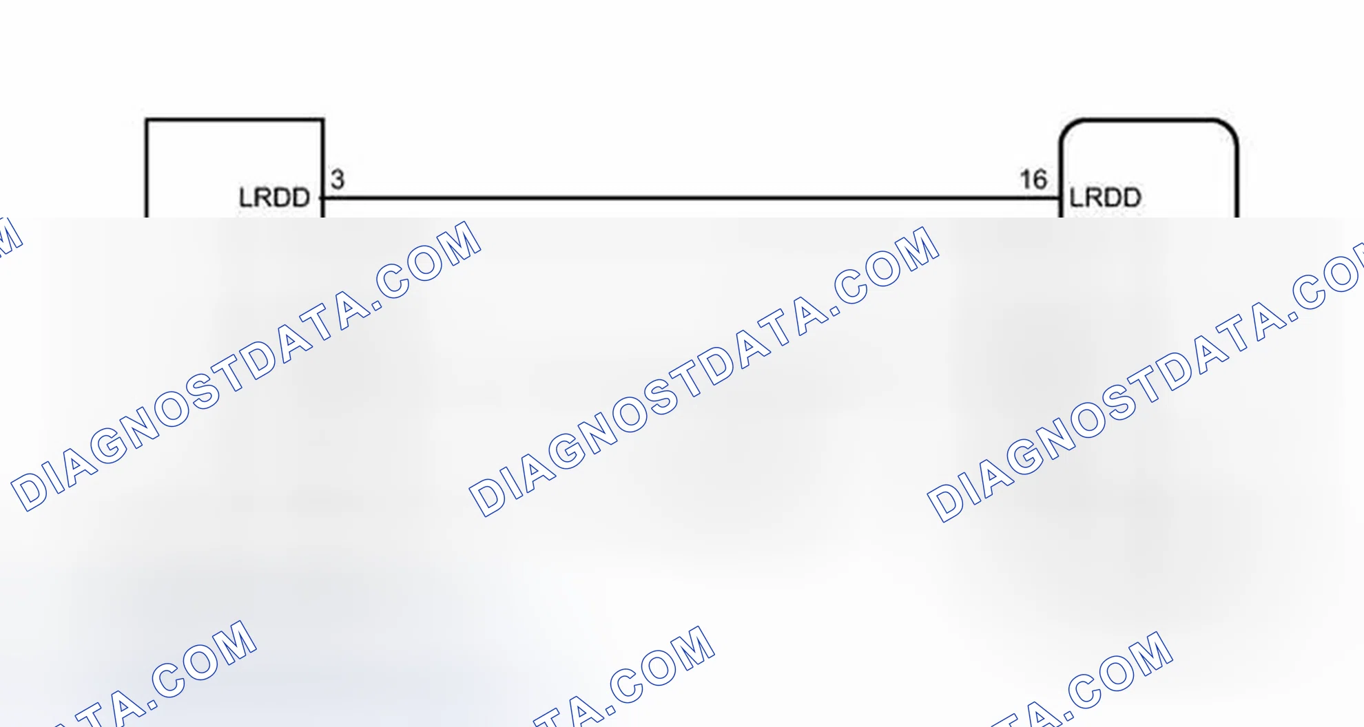 Scheme 80: WIRING DIAGRAM