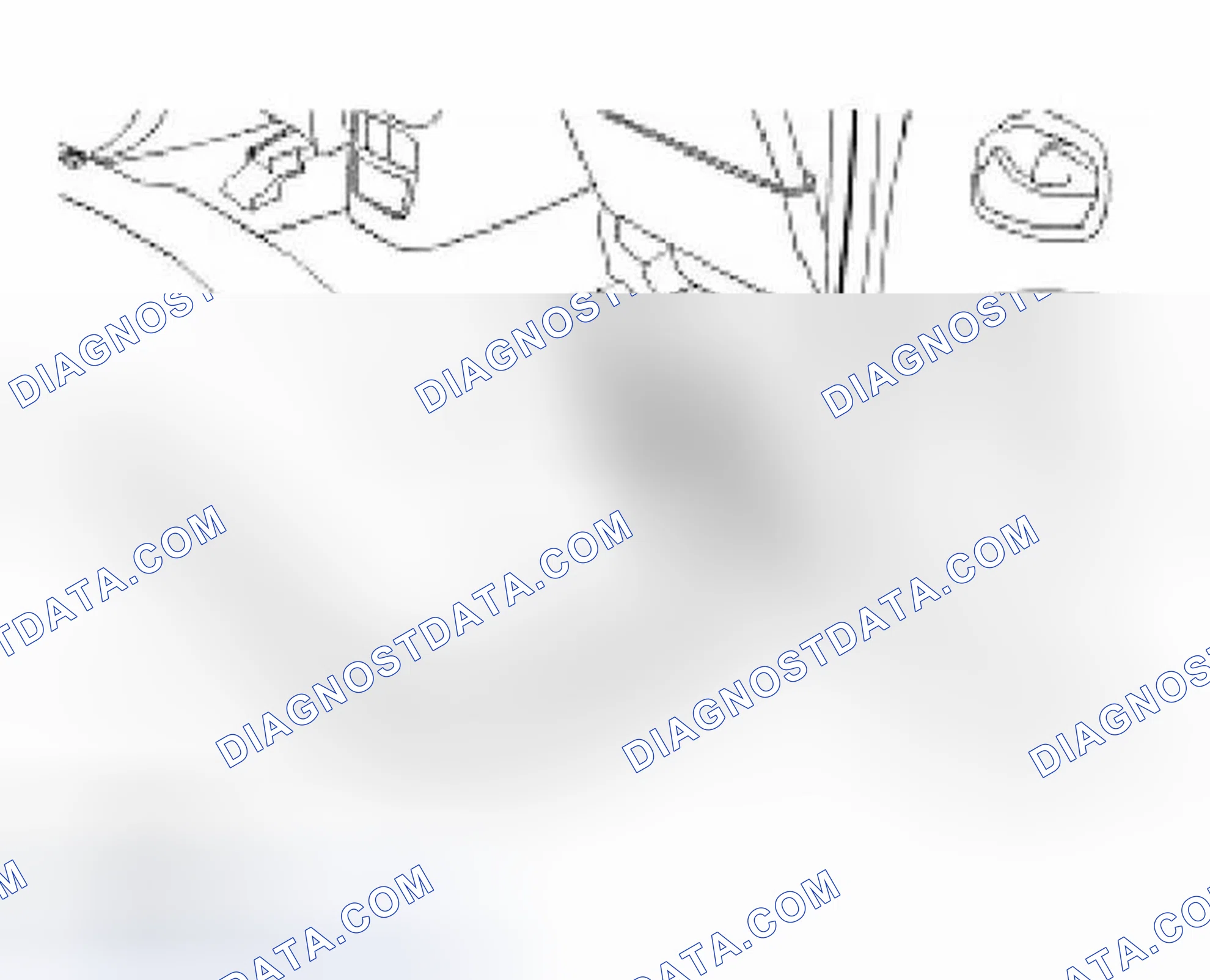 Scheme 81: Fuel Tank Draining Procedure