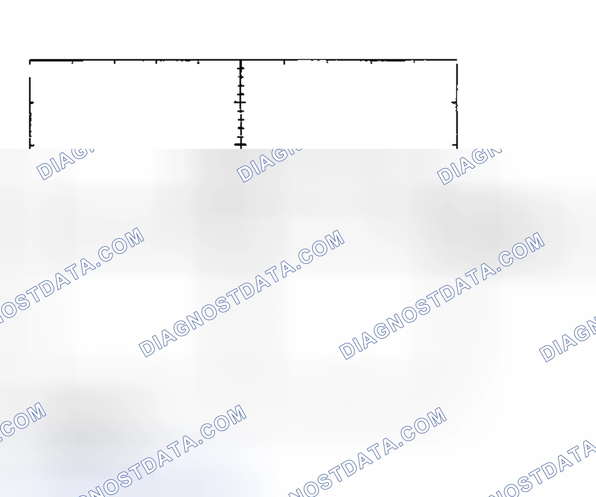 Scheme 127