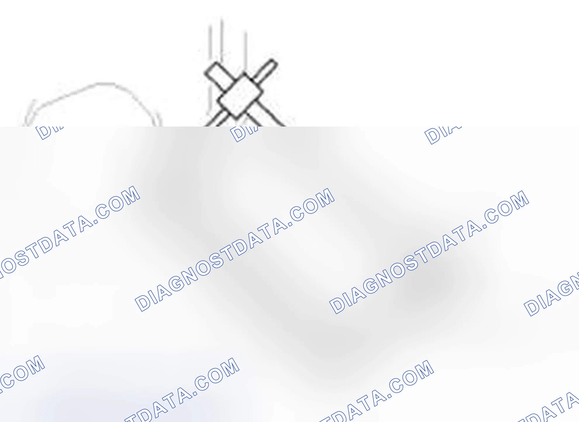Scheme 34: Measuring Actual Dimensions