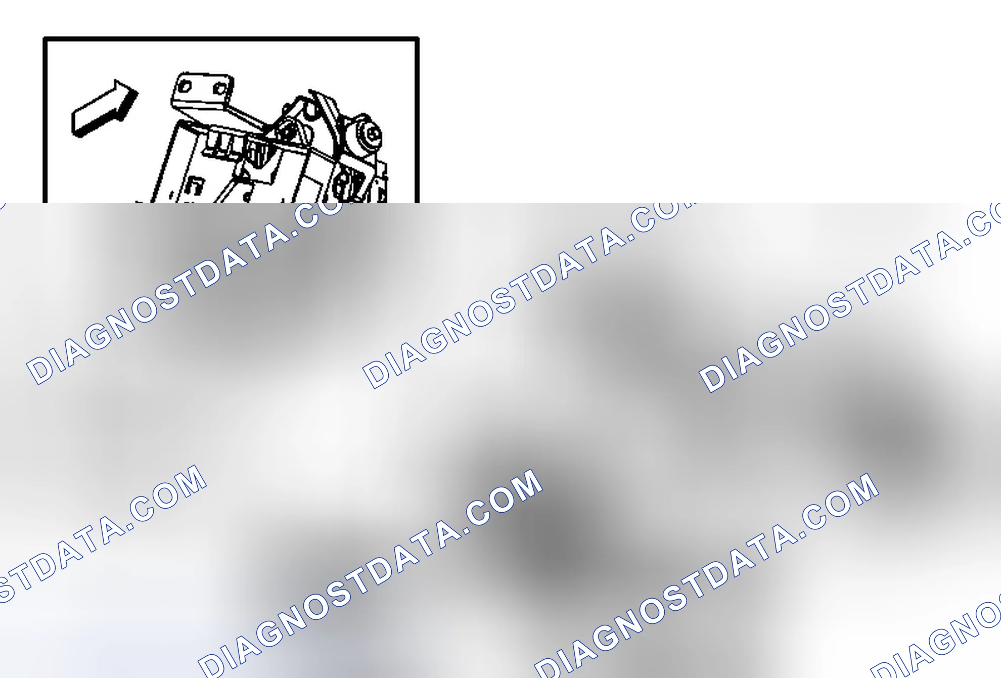 Scheme 9: Body Control Module Replacement