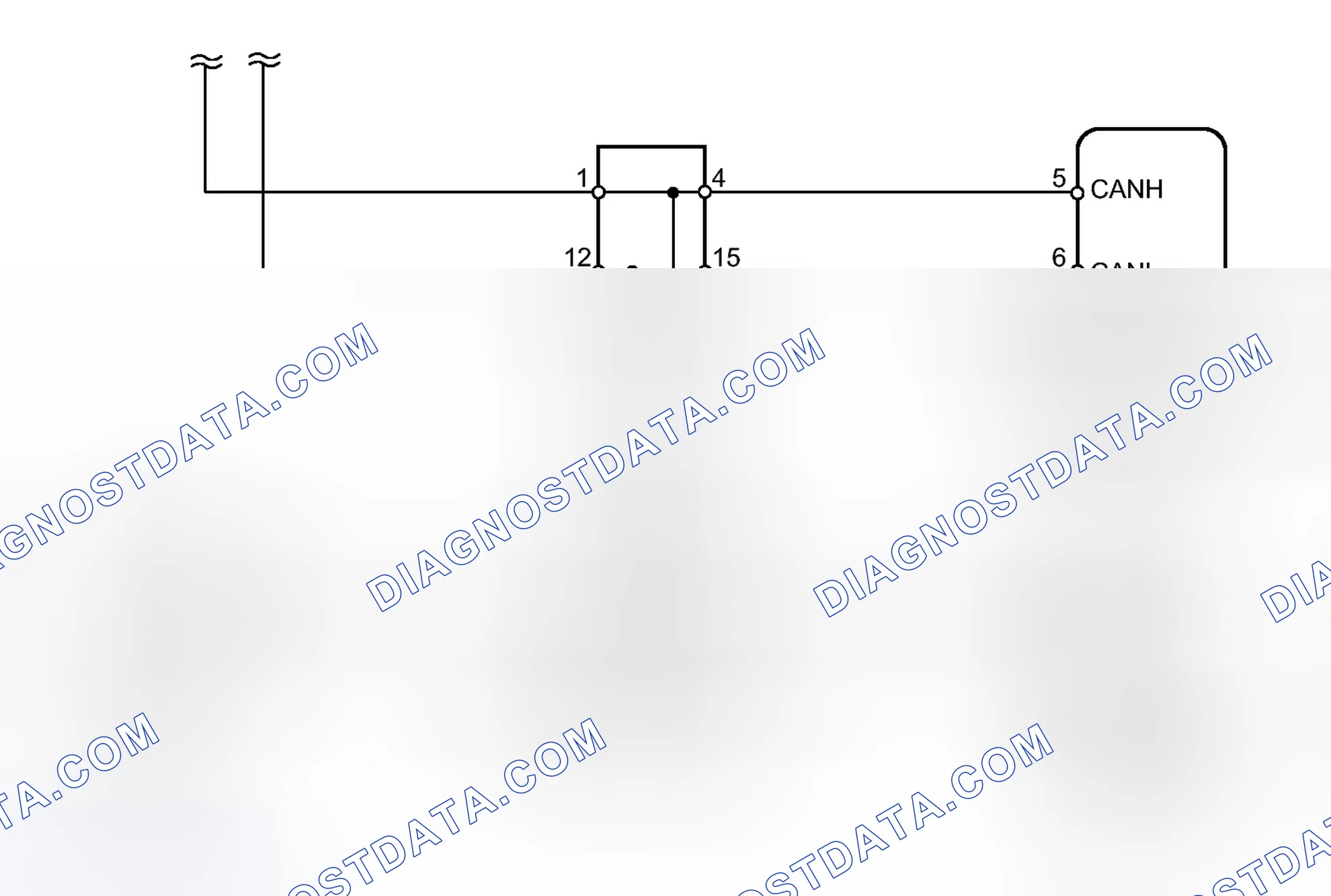Scheme 139