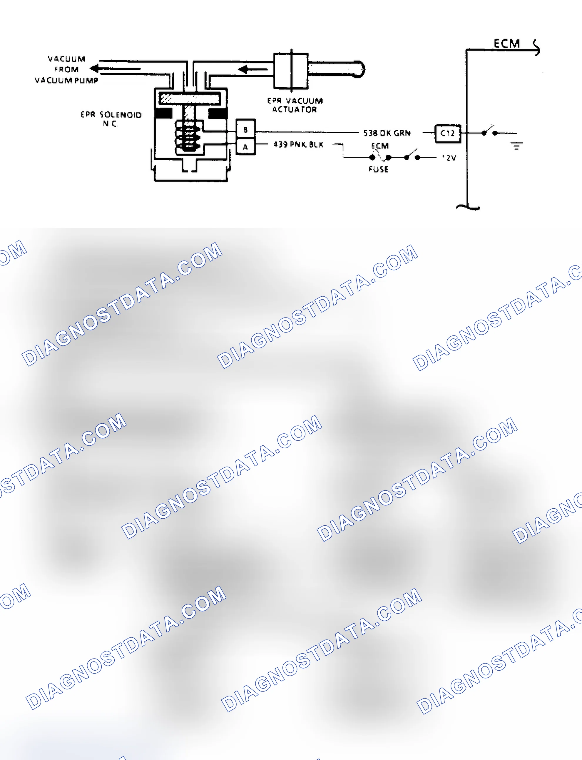 Scheme 198