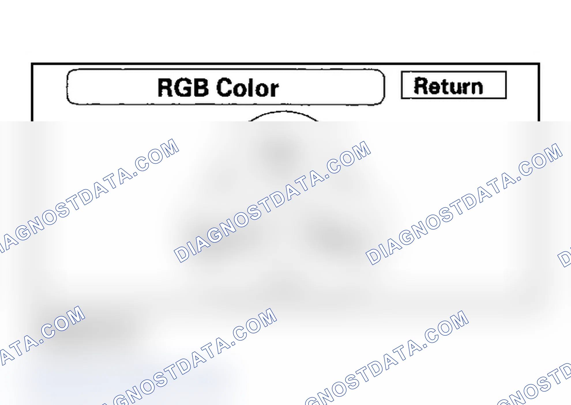 Scheme 63: RGB Color