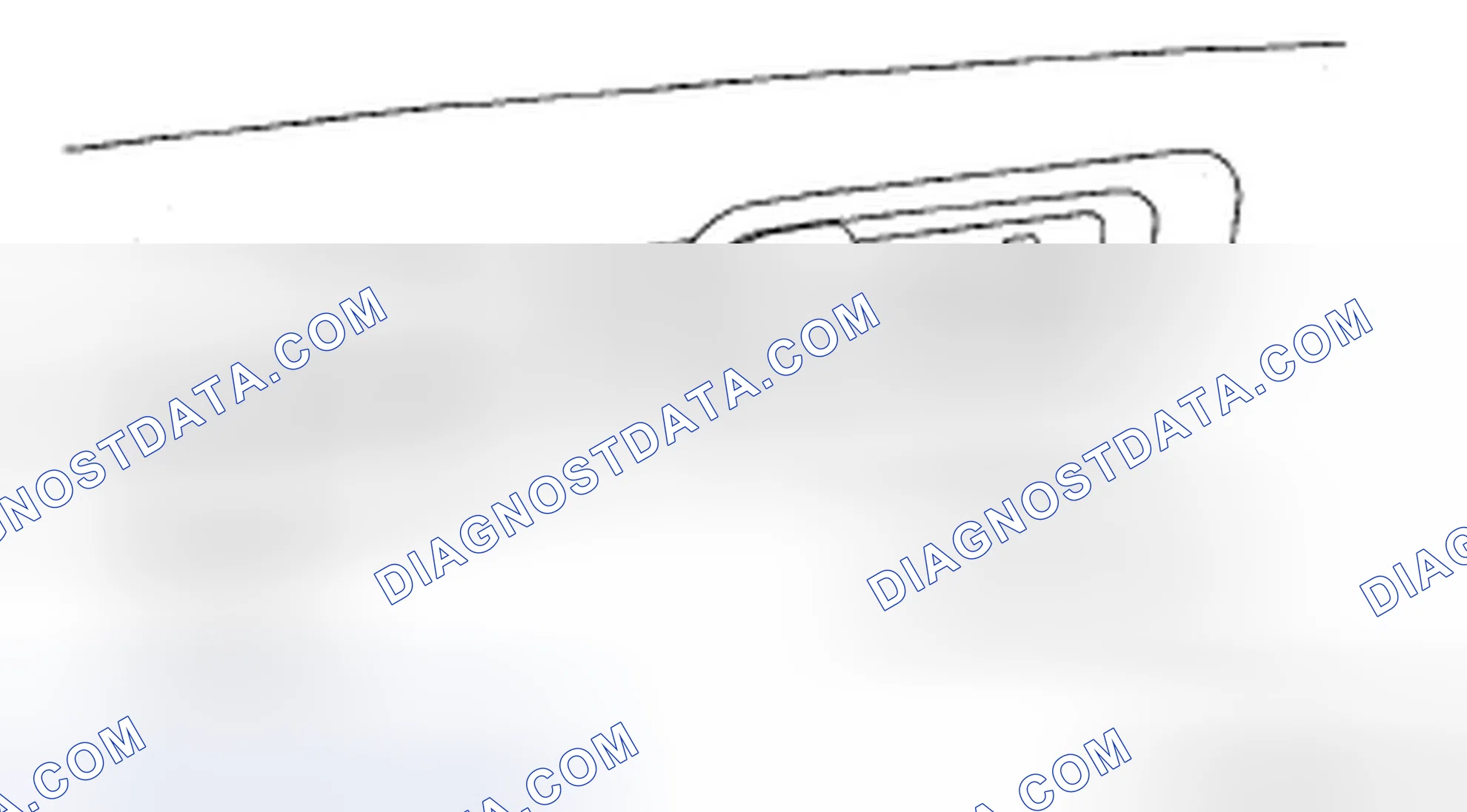Scheme 10: Rear