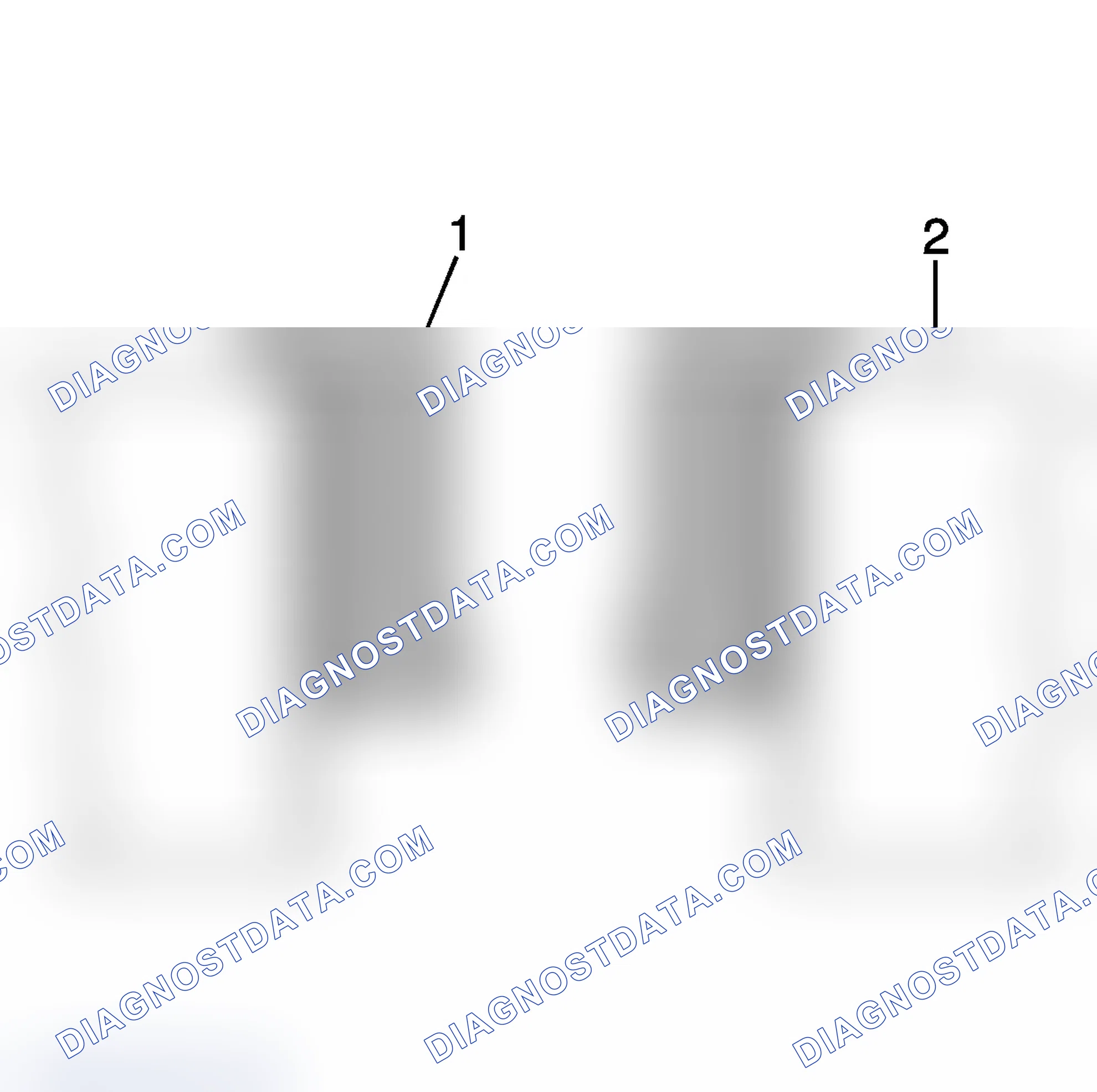Scheme 142: Tapered Pipe Thread Repair