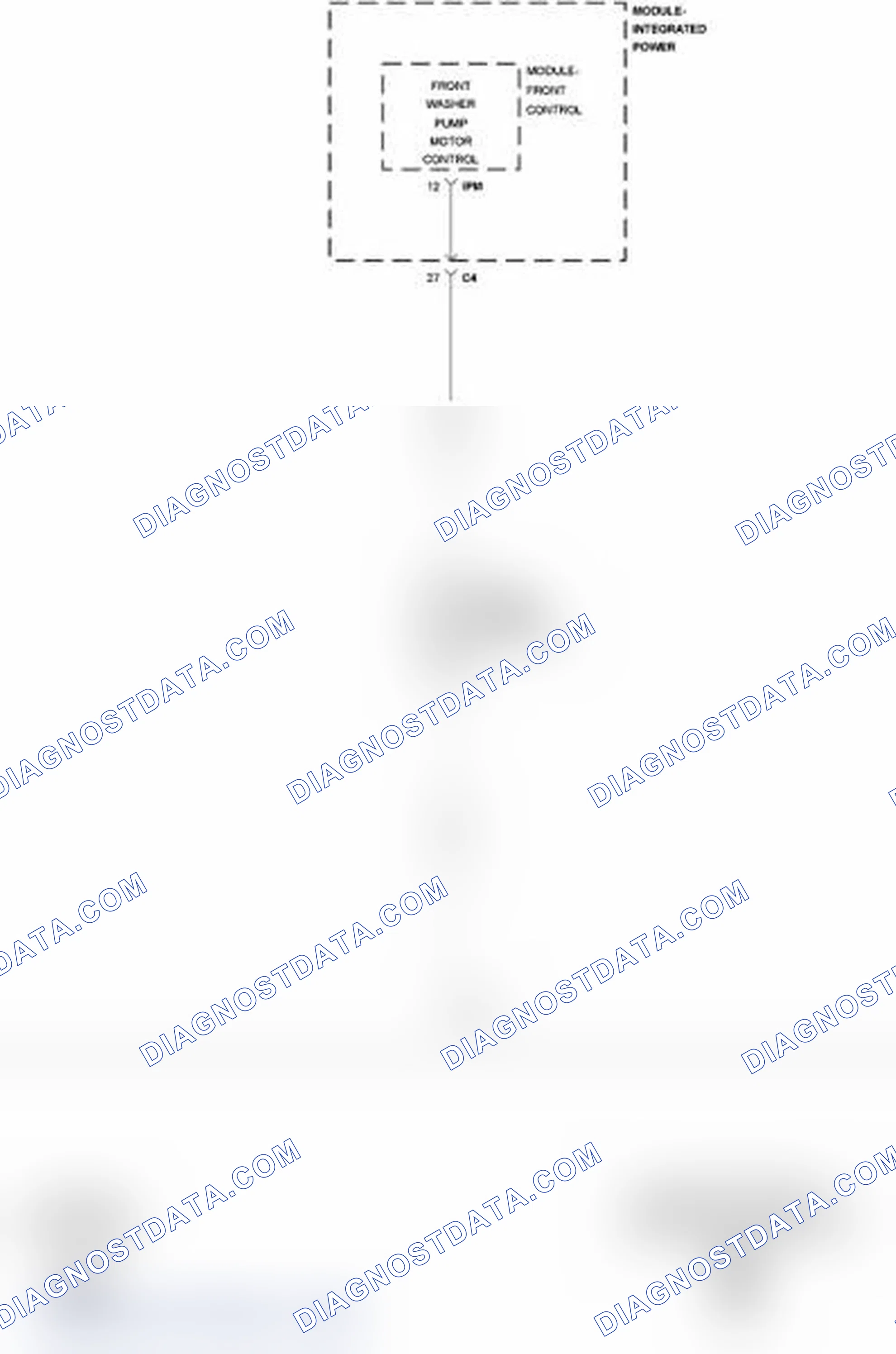 Scheme 15: Circuit Schematic