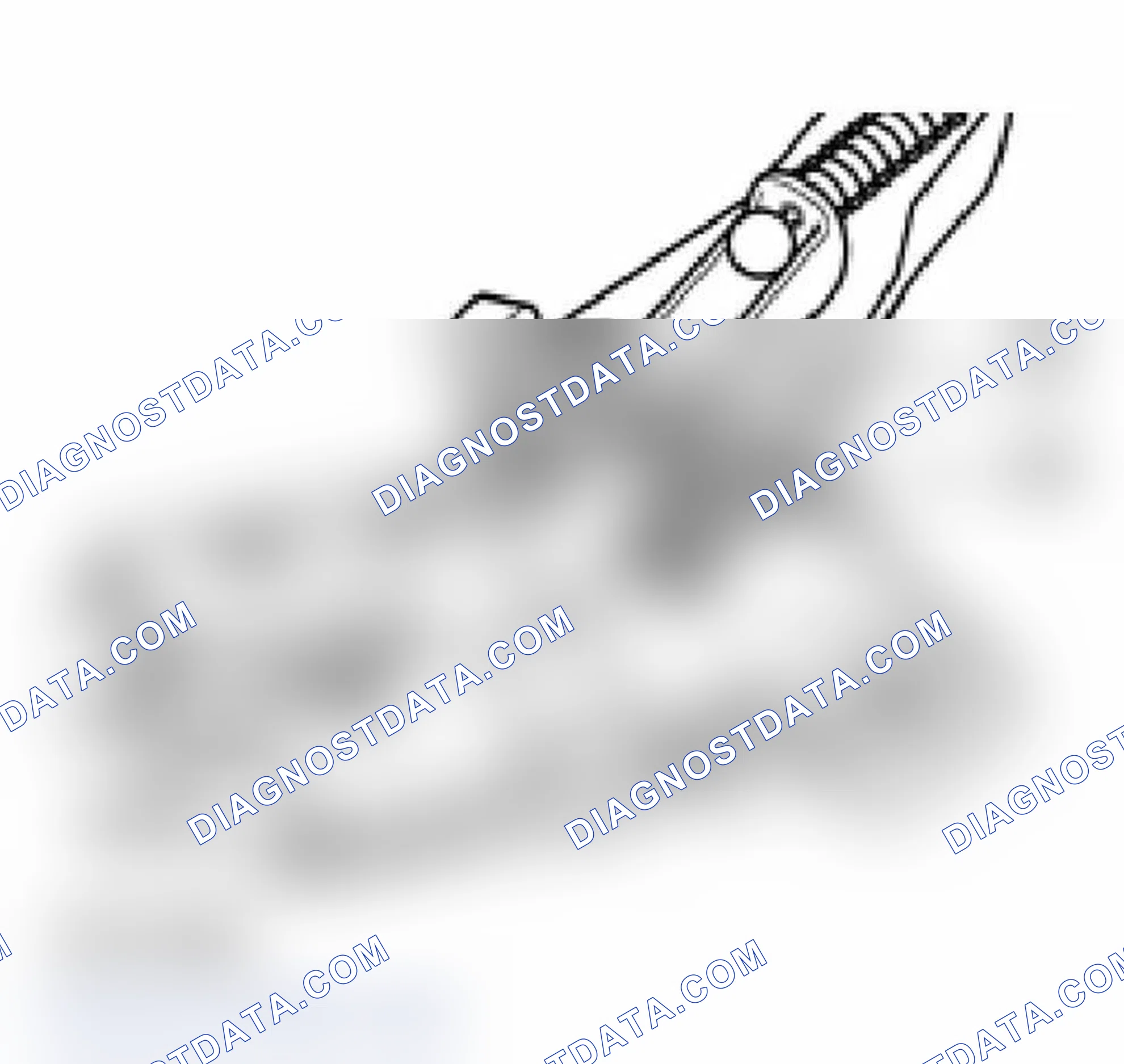 Scheme 254: Removing