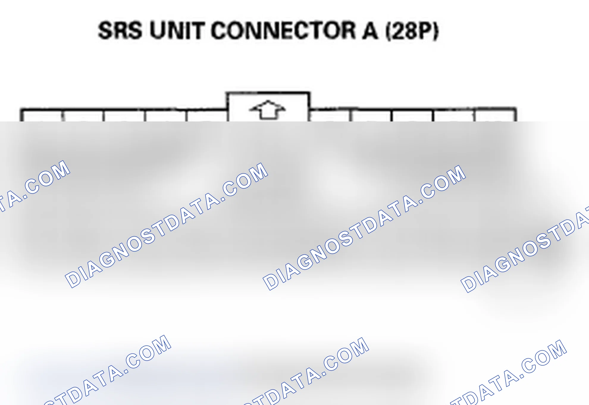 Scheme 219