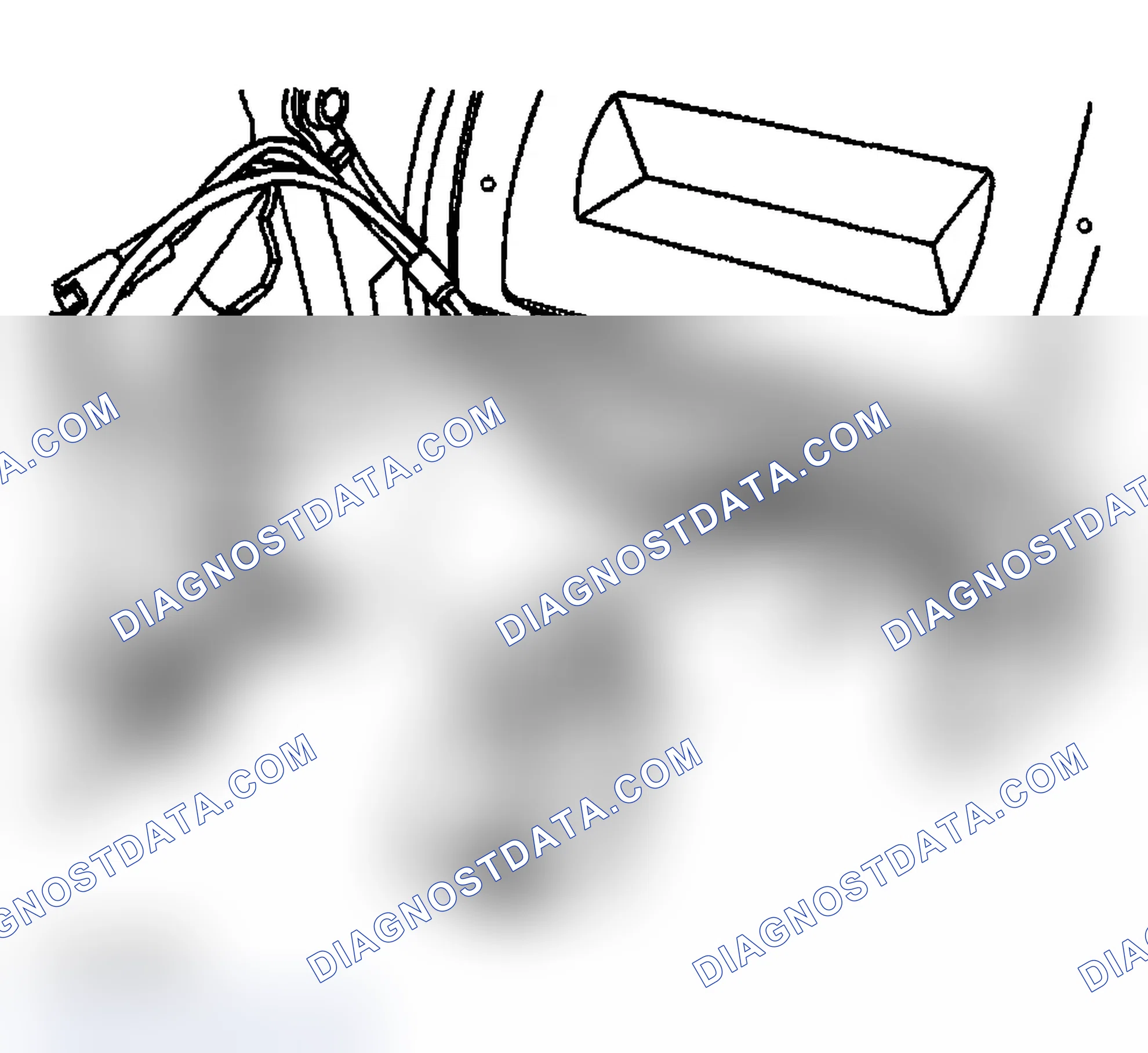 Scheme 473: Installation Procedure