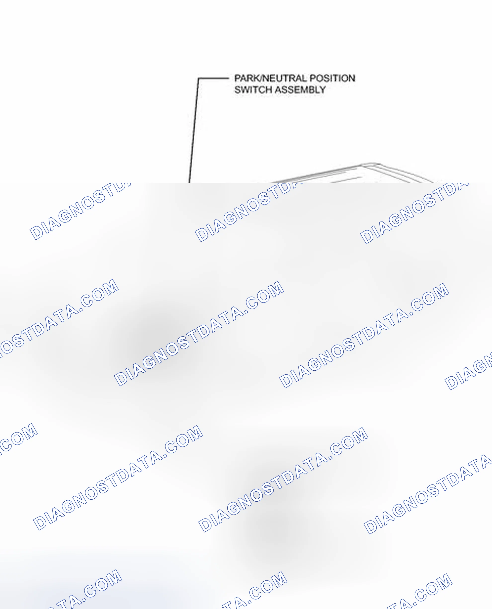 Scheme 53: ILLUSTRATION