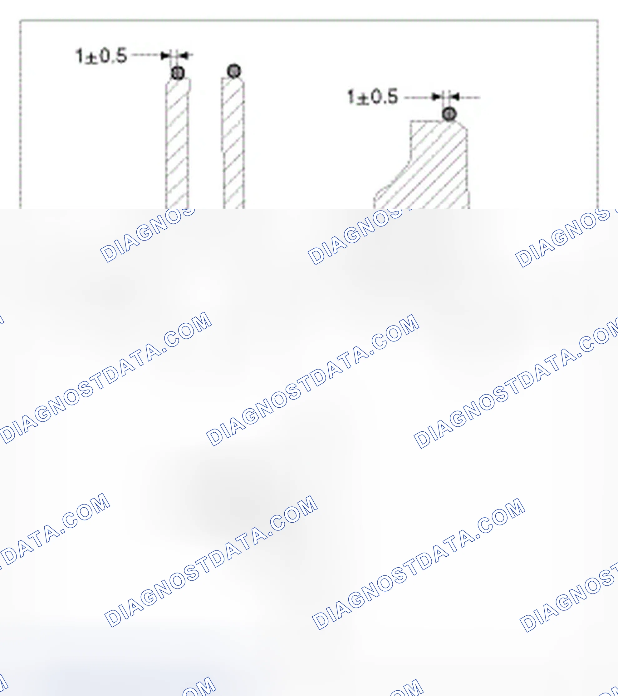 Scheme 687