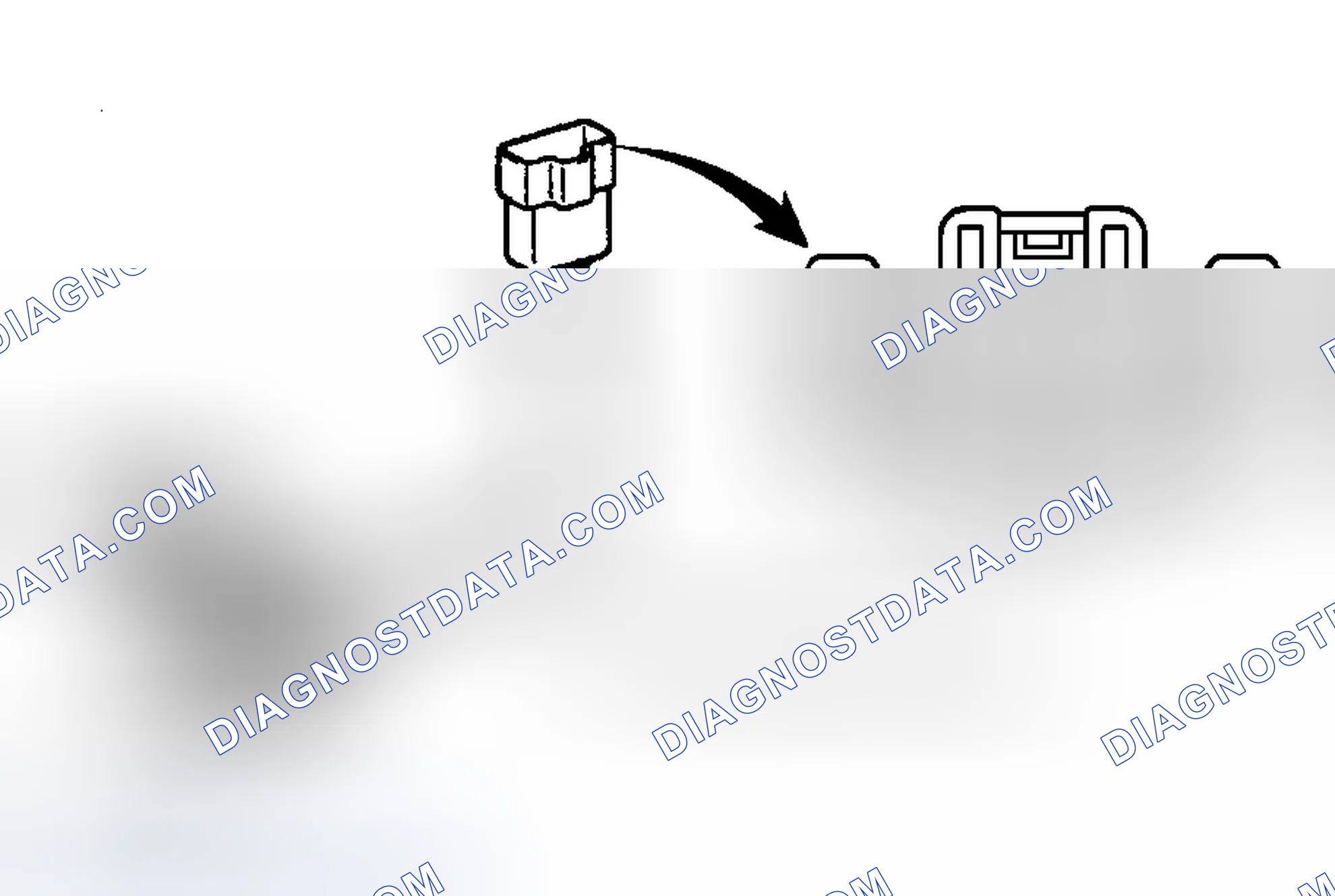 Scheme 23: POSITIVE TEMPERATURE COEFFICIENT (PTC) HEATER