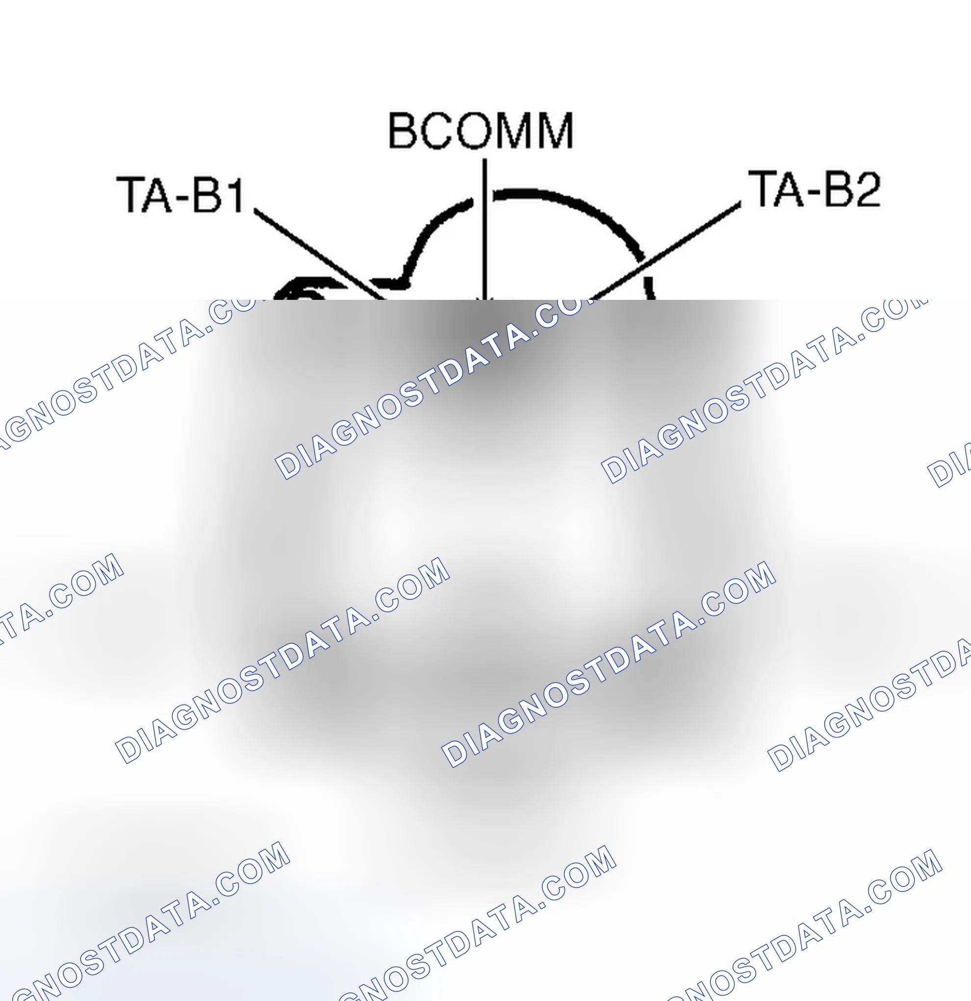 Scheme 45