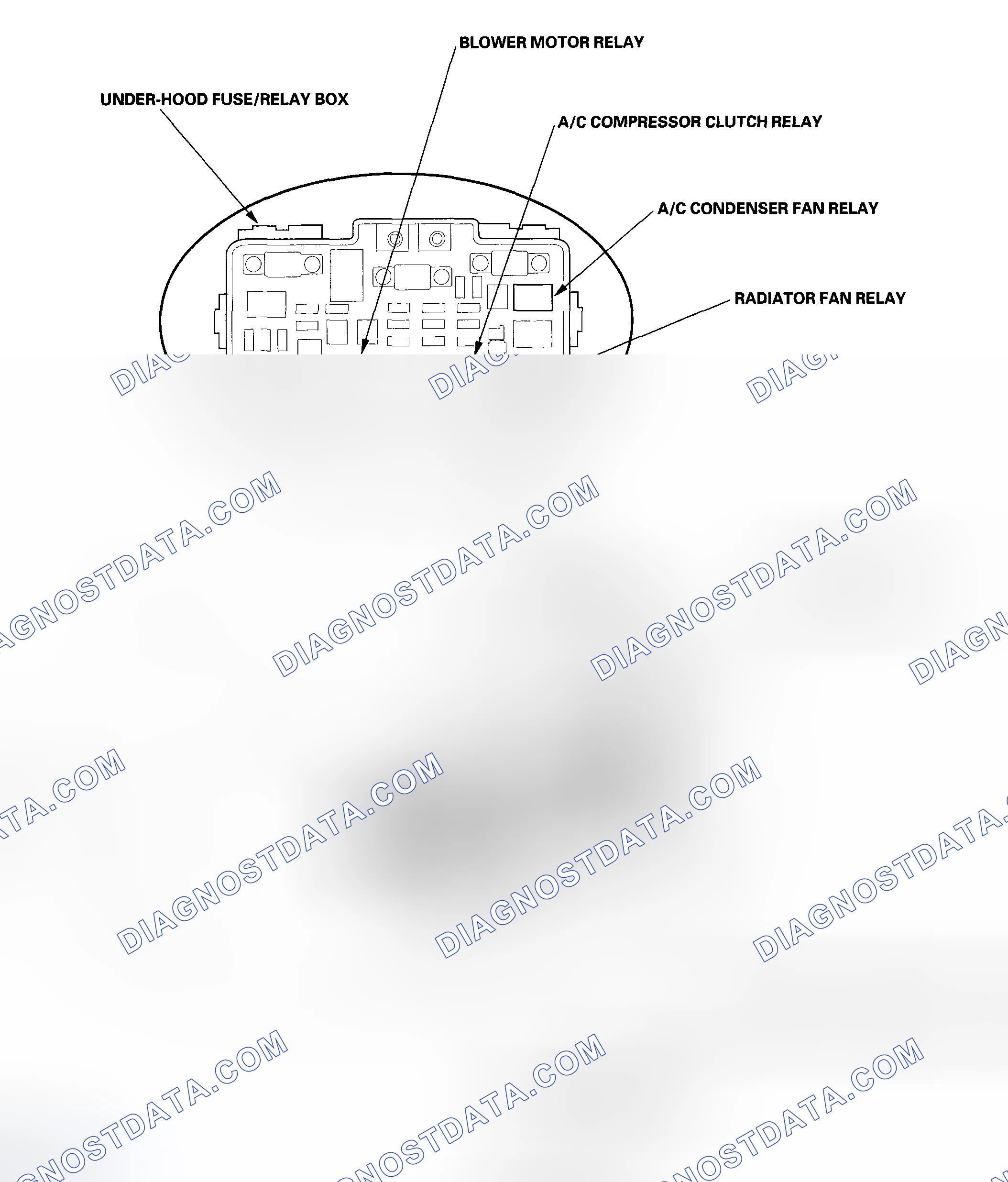 Scheme 125