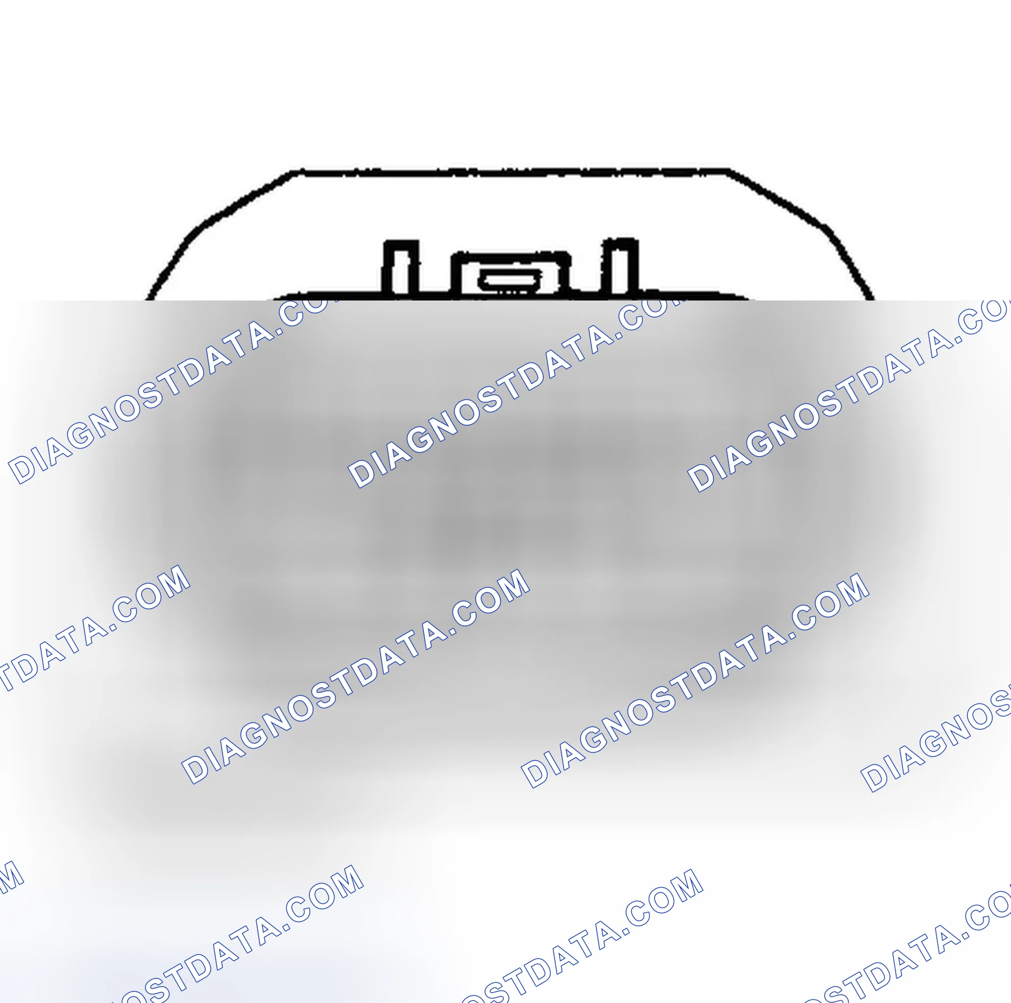 Scheme 191