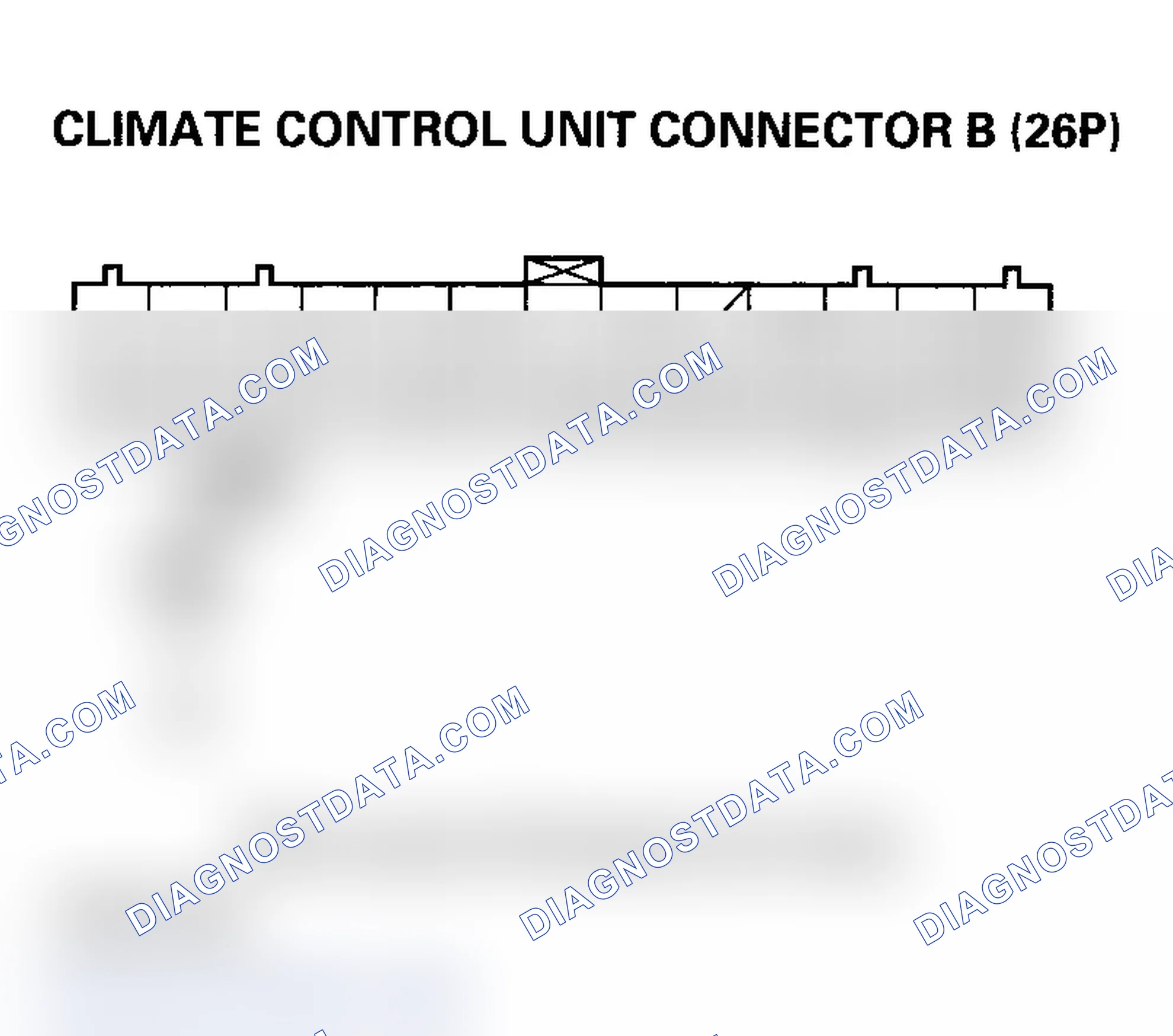 Scheme 57