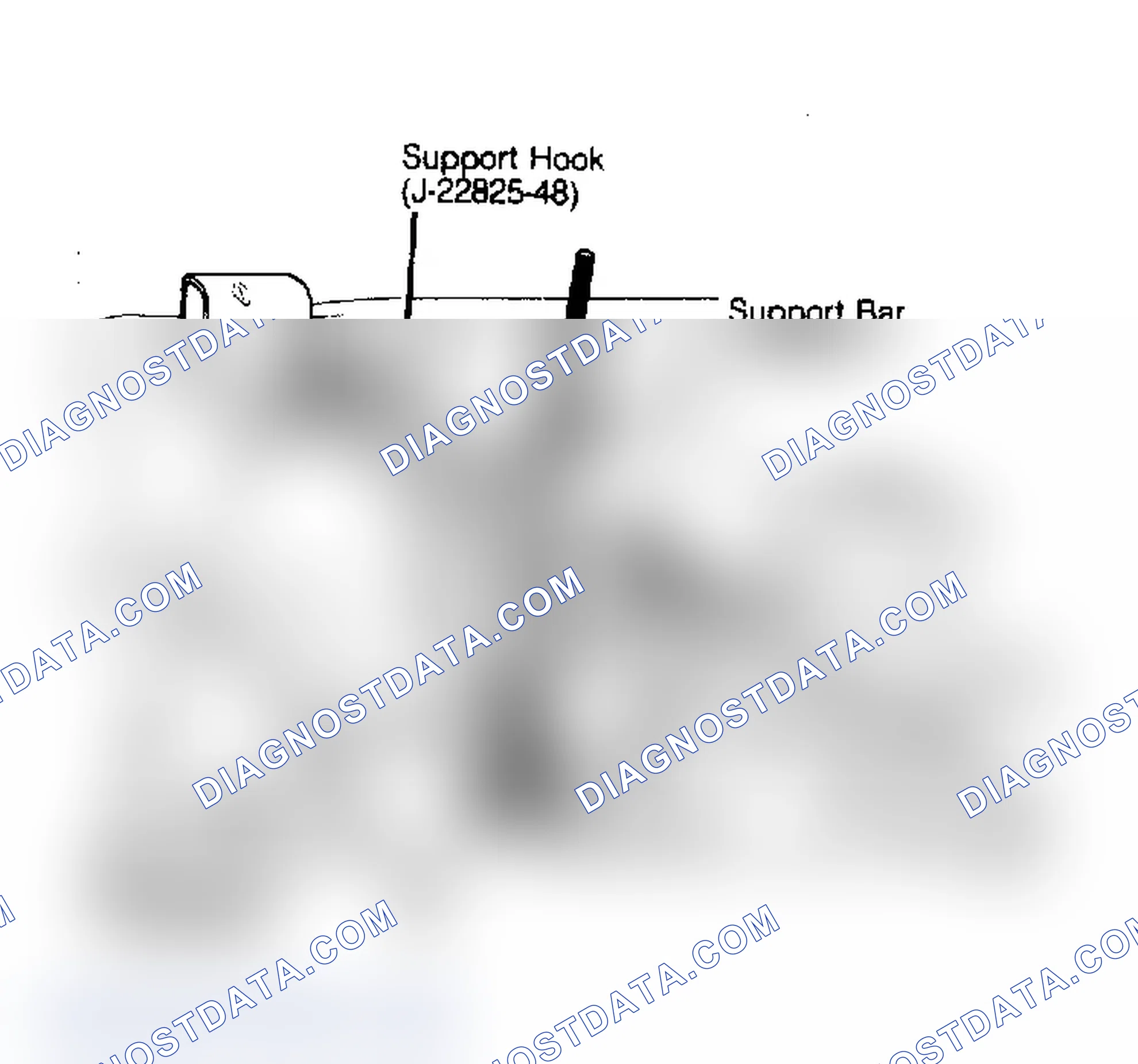 Scheme 1: 4.3L (262") Diesel Celebrity
