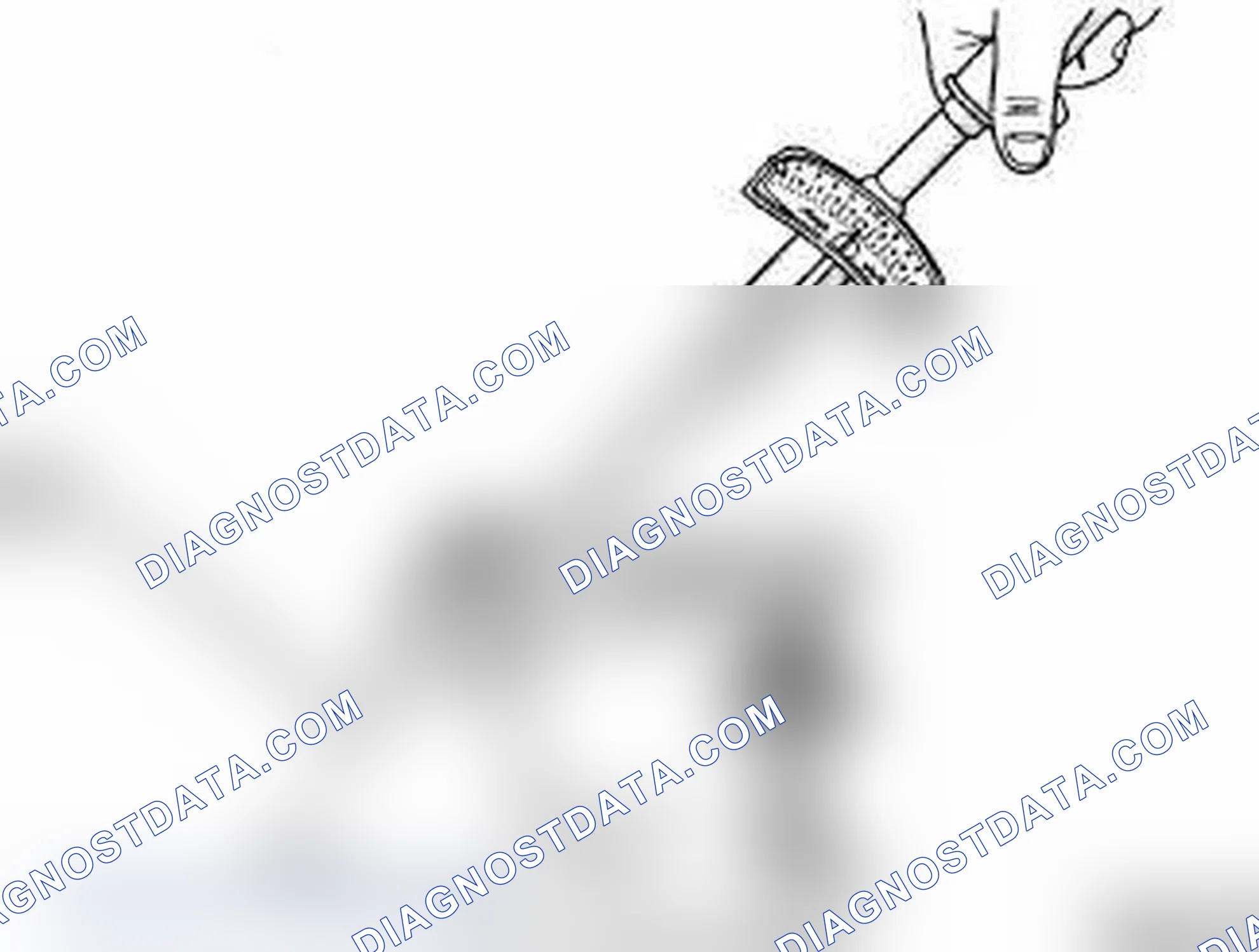Scheme 507: INSPECTION