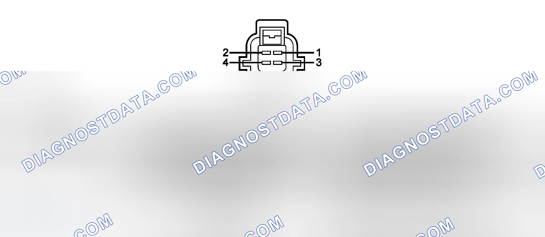 Scheme 78: Dual Pressure Switch C1062