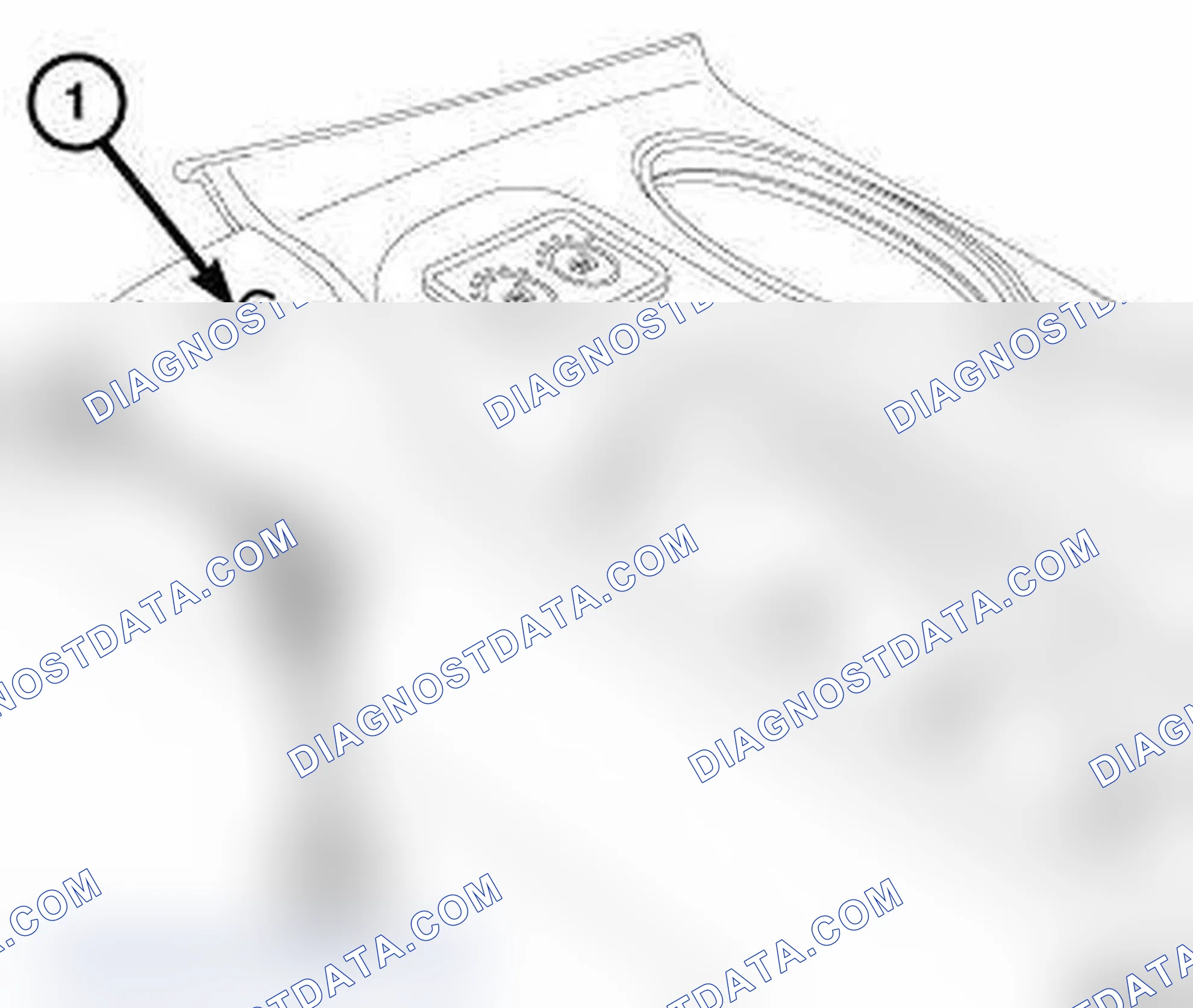 Scheme 155