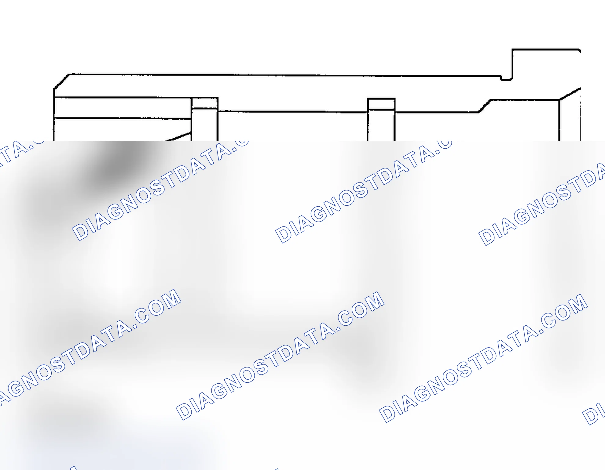 Scheme 595: Assembly