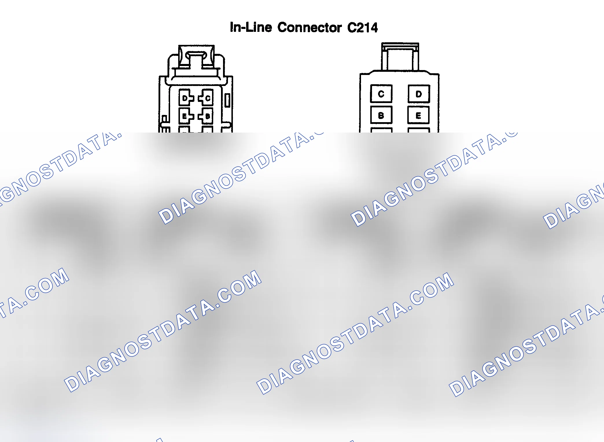 Scheme 84: C214