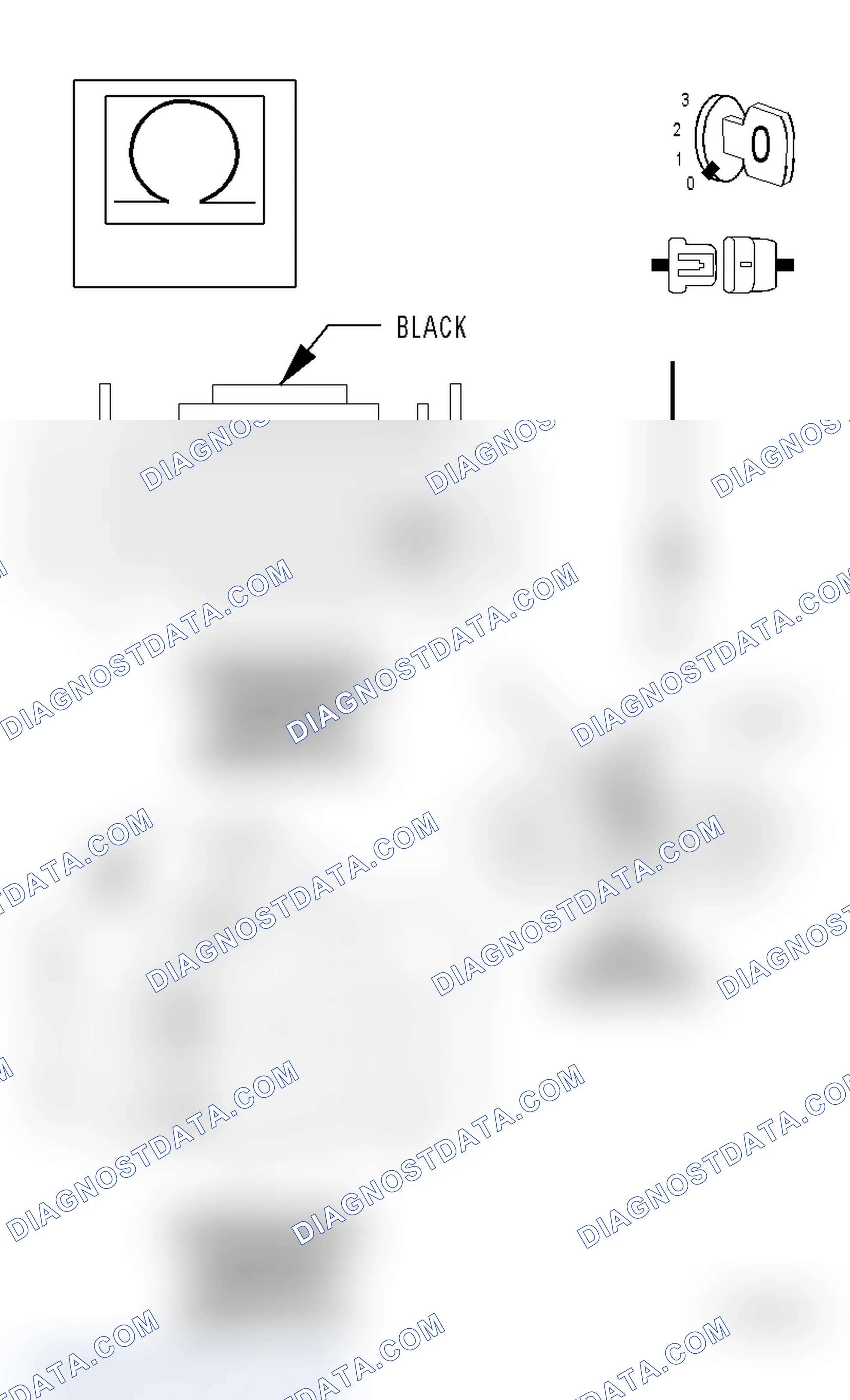 Scheme 164
