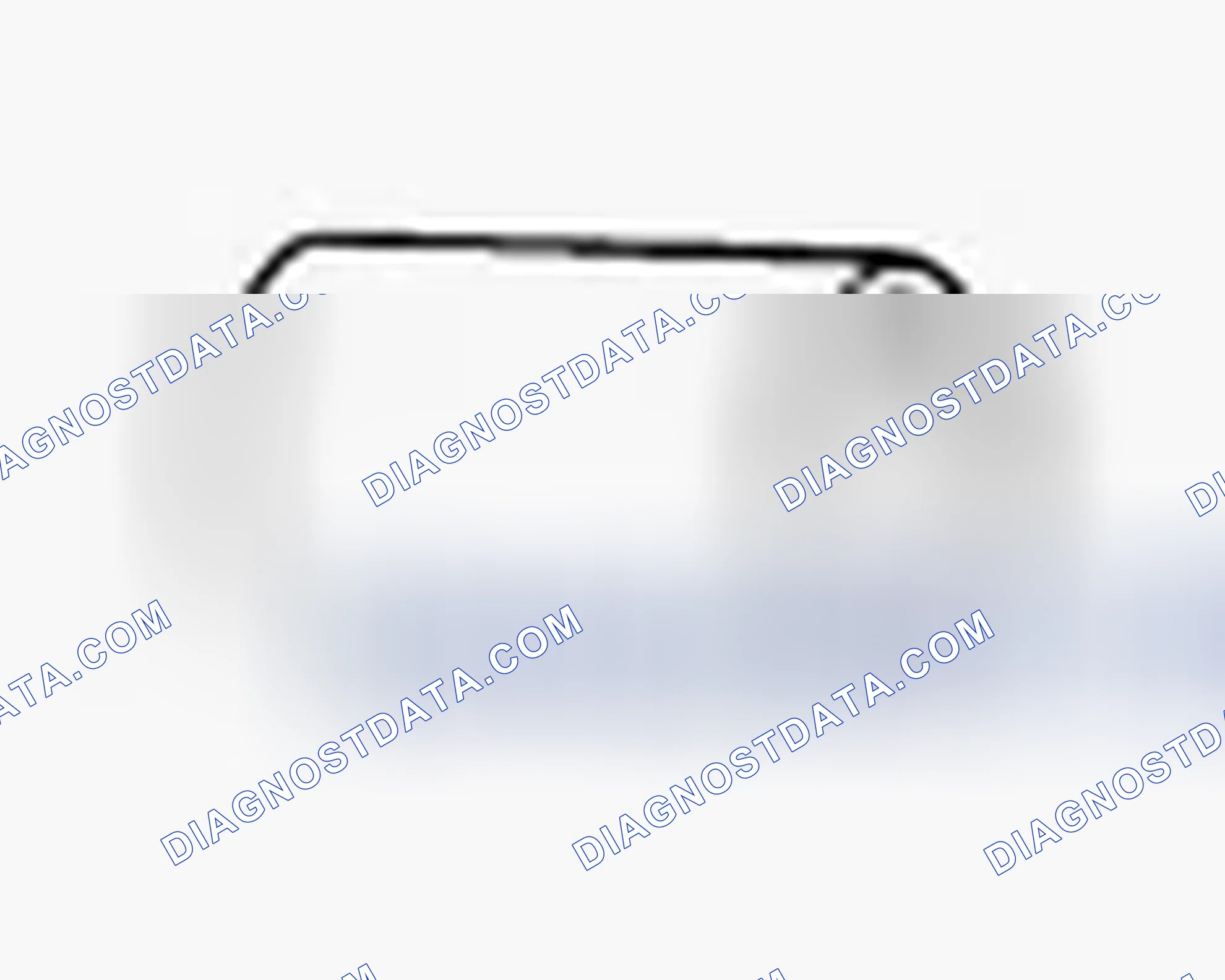 Scheme 41: SPECIAL TOOLS