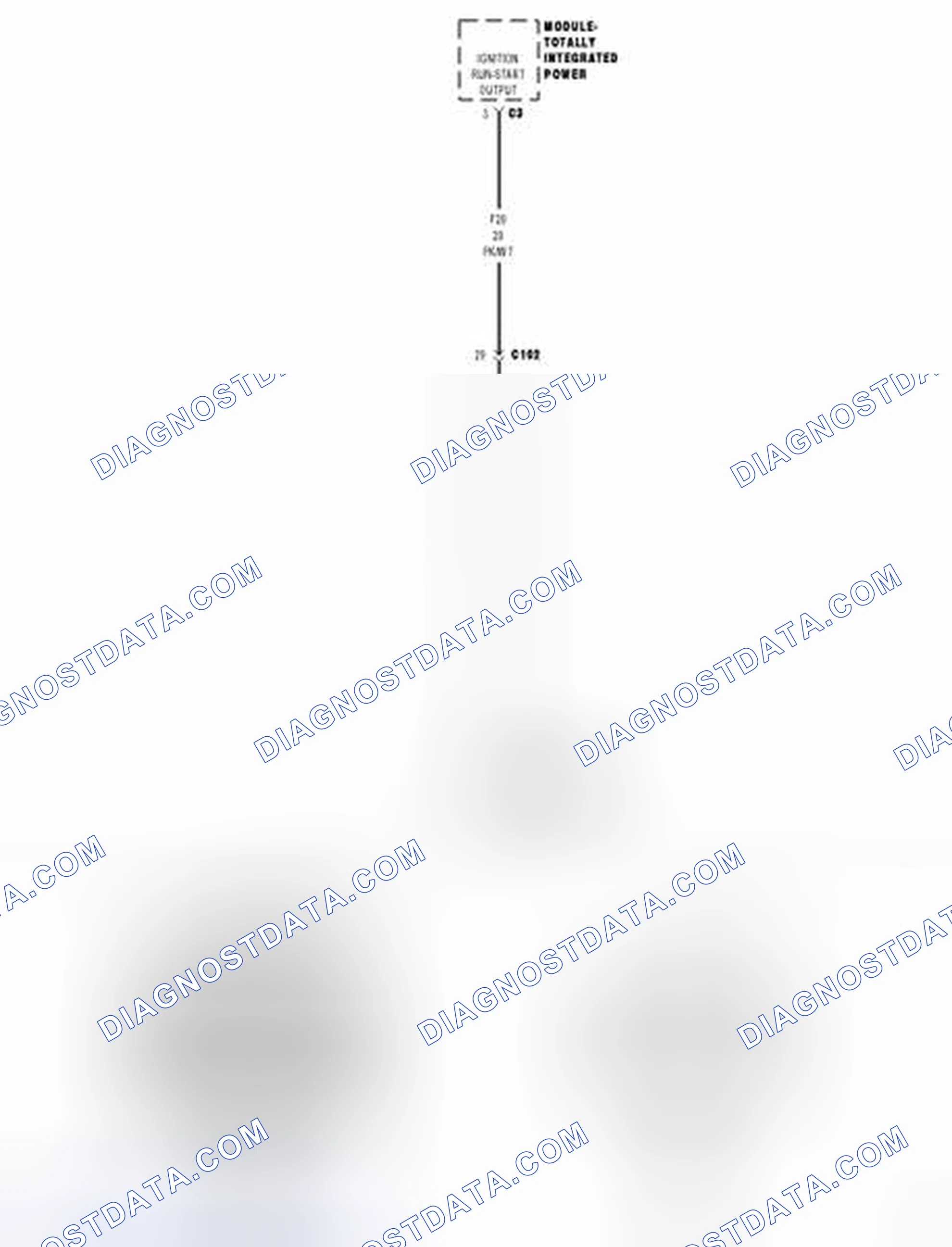 Scheme 1: Circuit Schematic