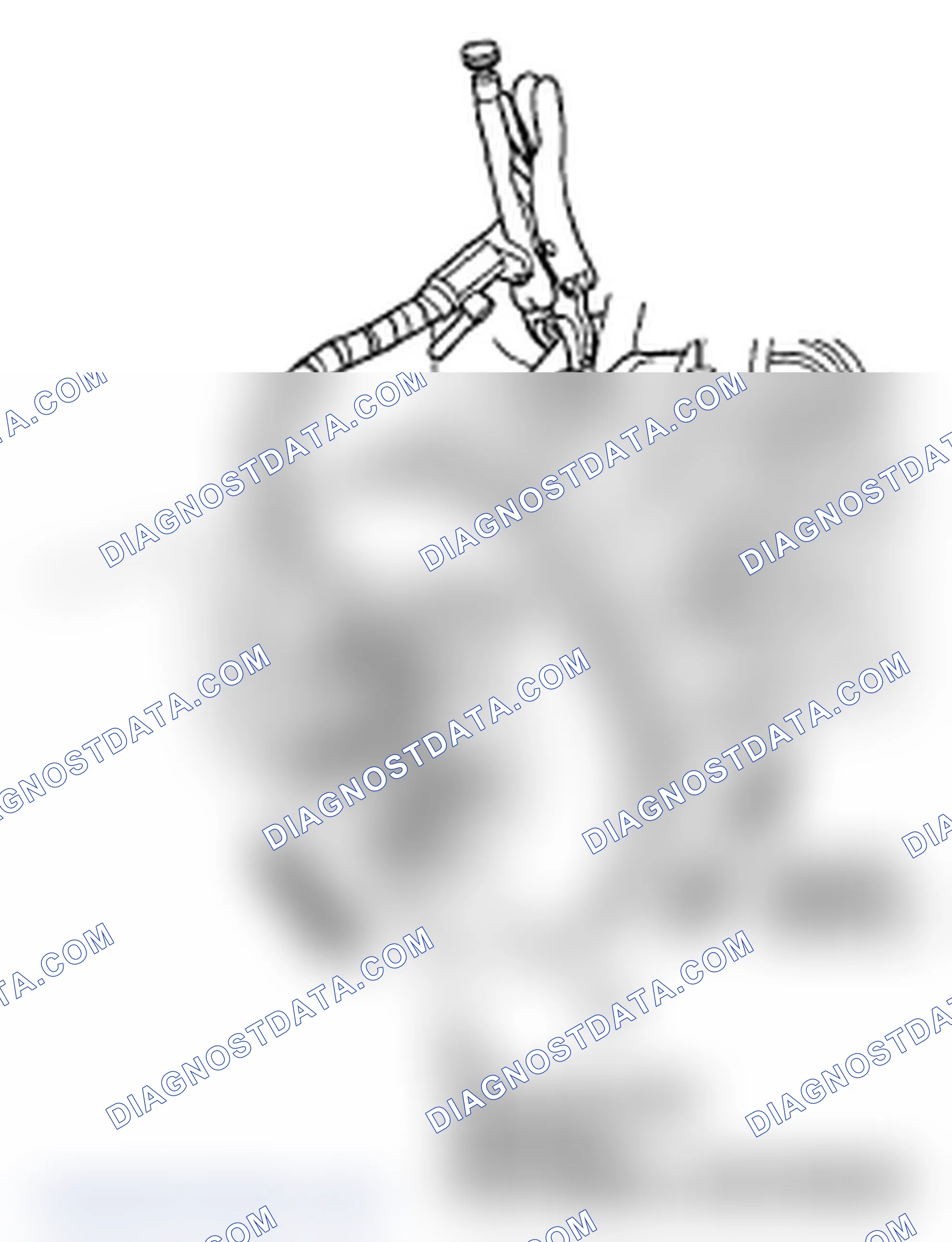 Scheme 25: Runout