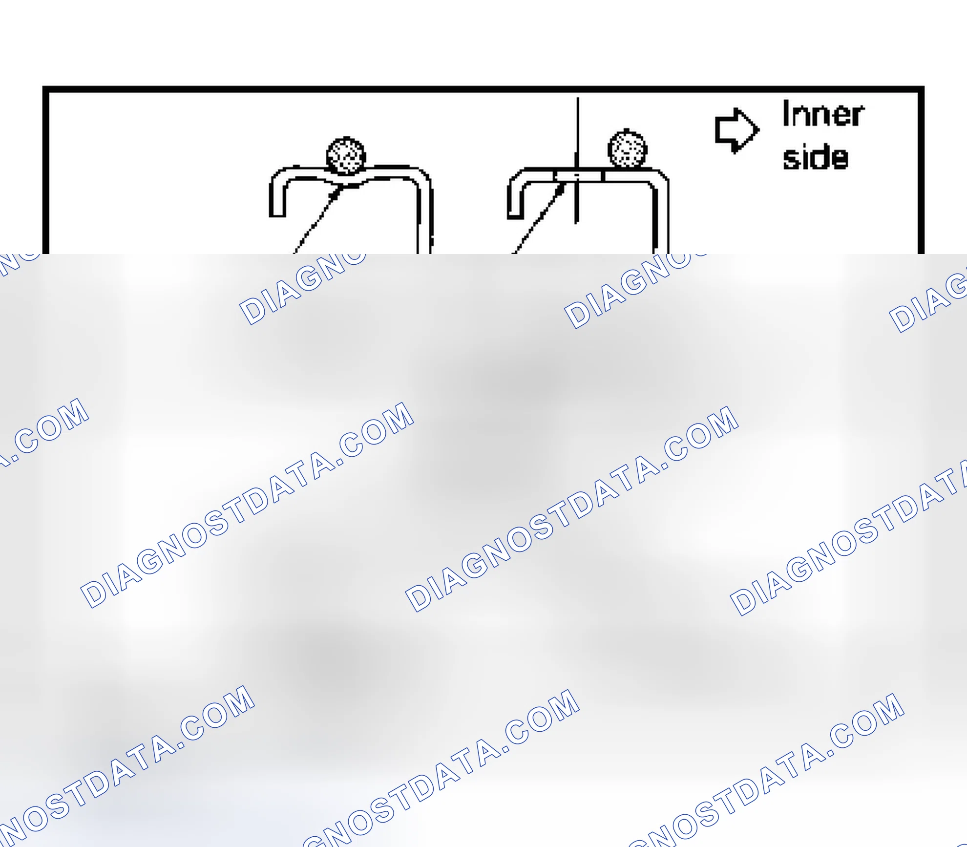 Scheme 4