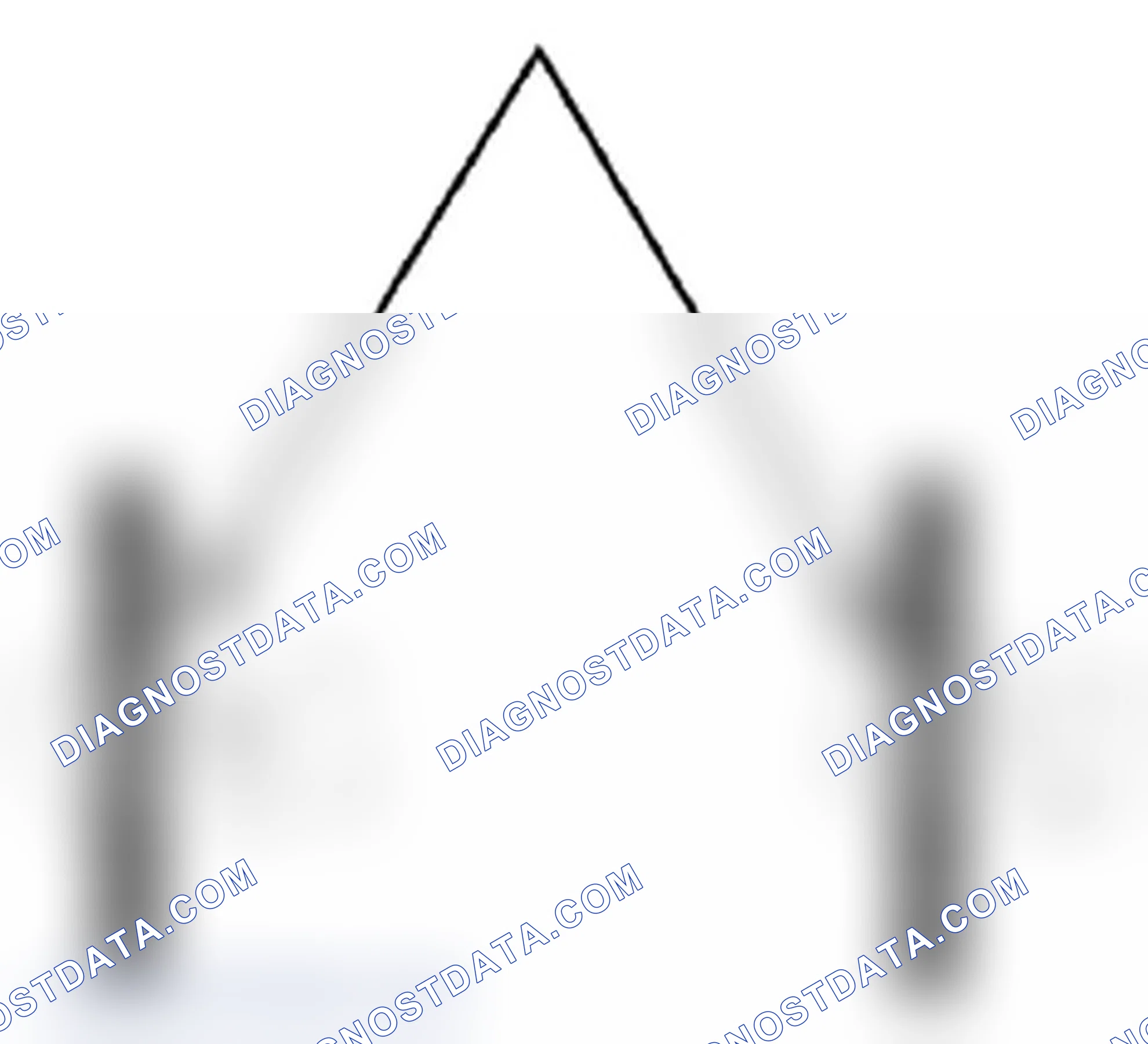 Scheme 11: Broken Line Symbol (Circuit Not Shown)