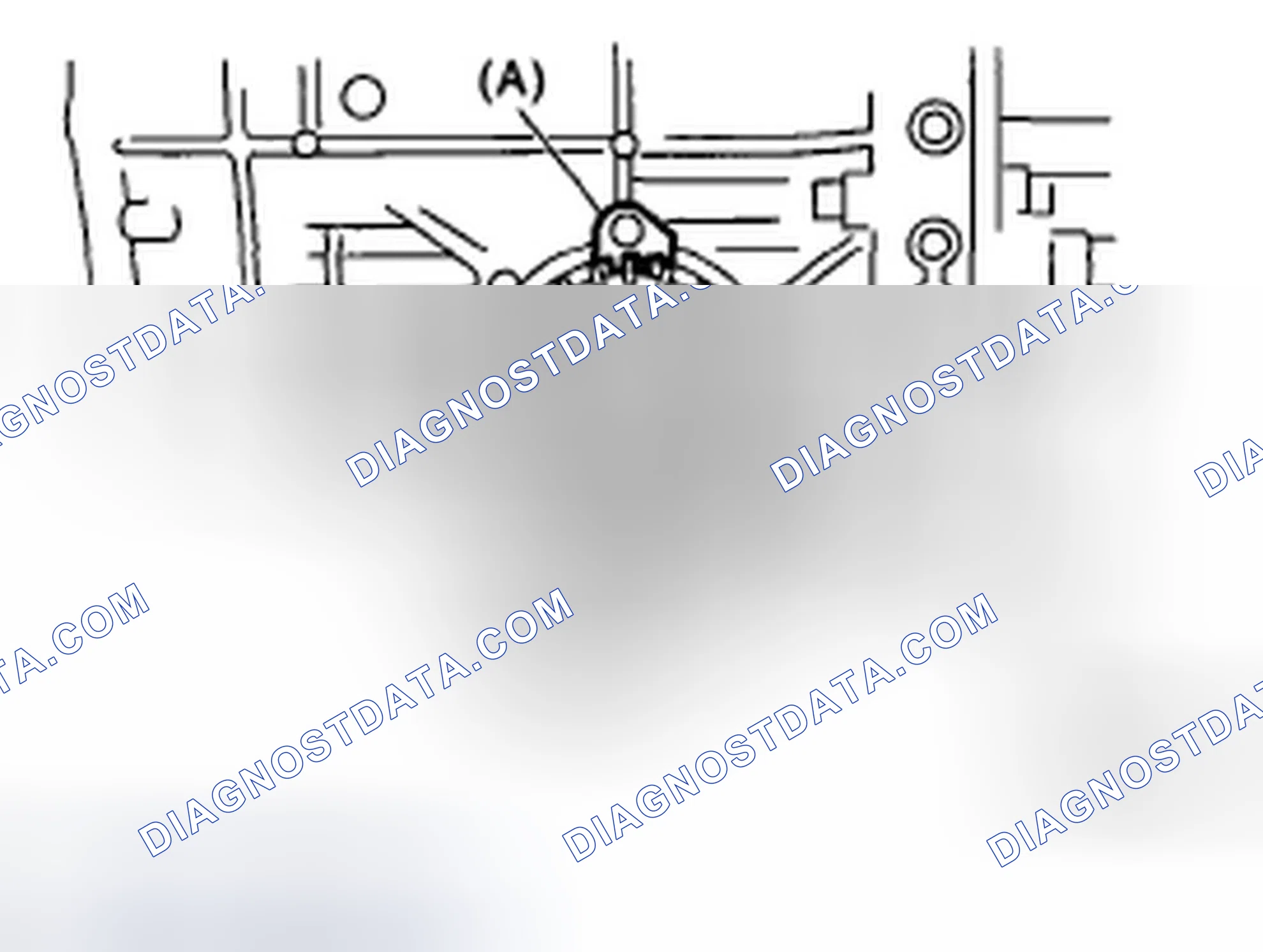 Scheme 397