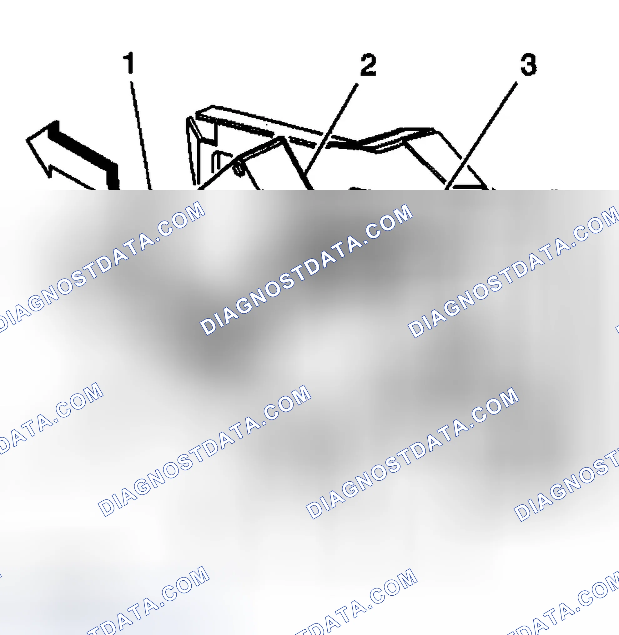 Scheme 138