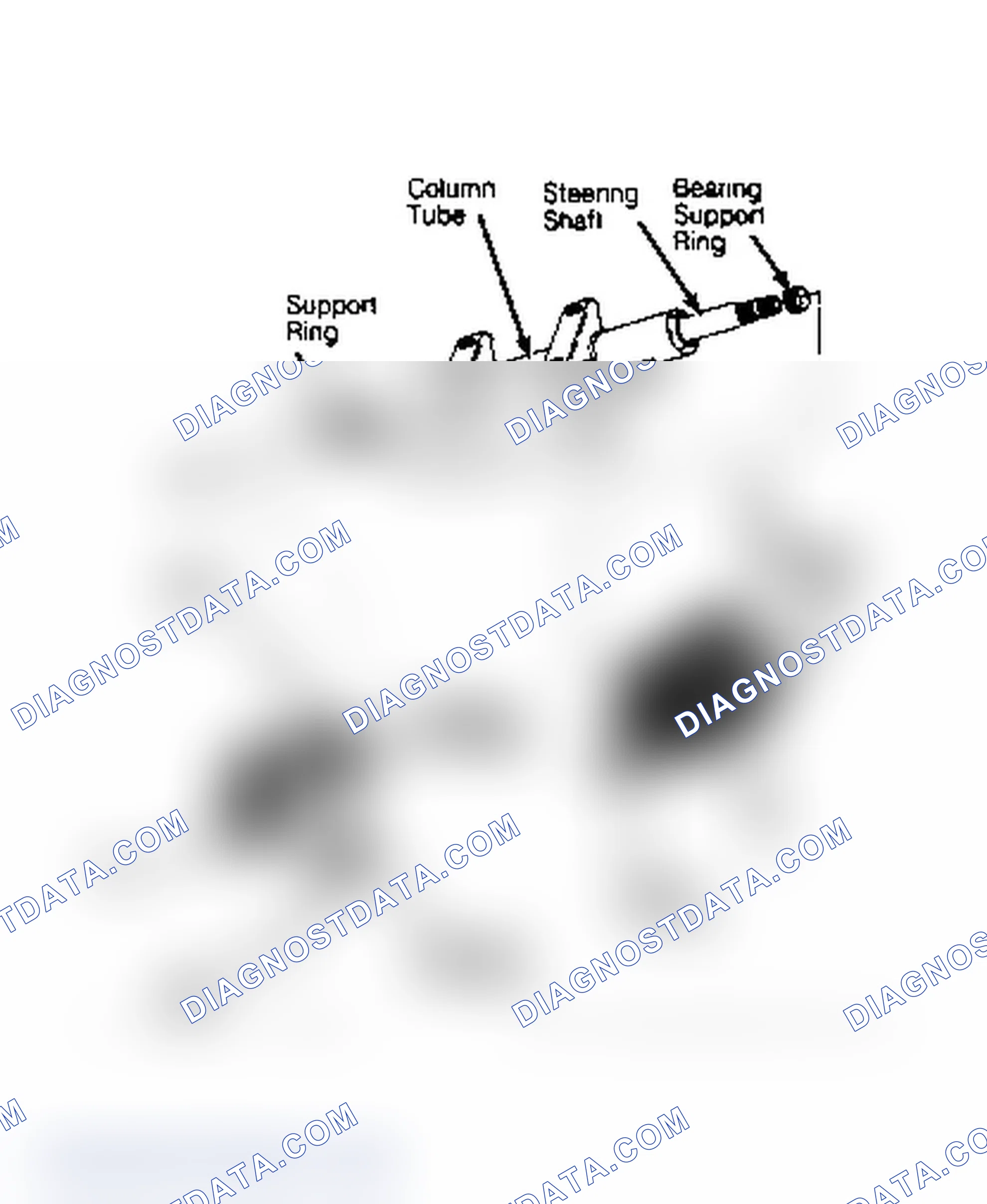 Scheme 3: Installation