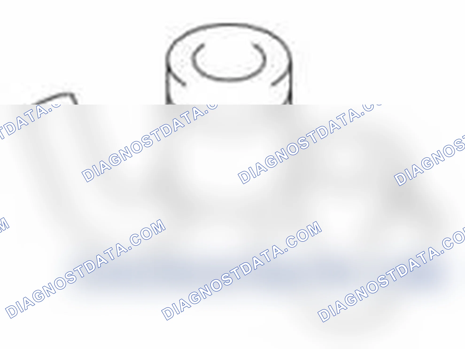 Scheme 477: Oil Jet Inspection