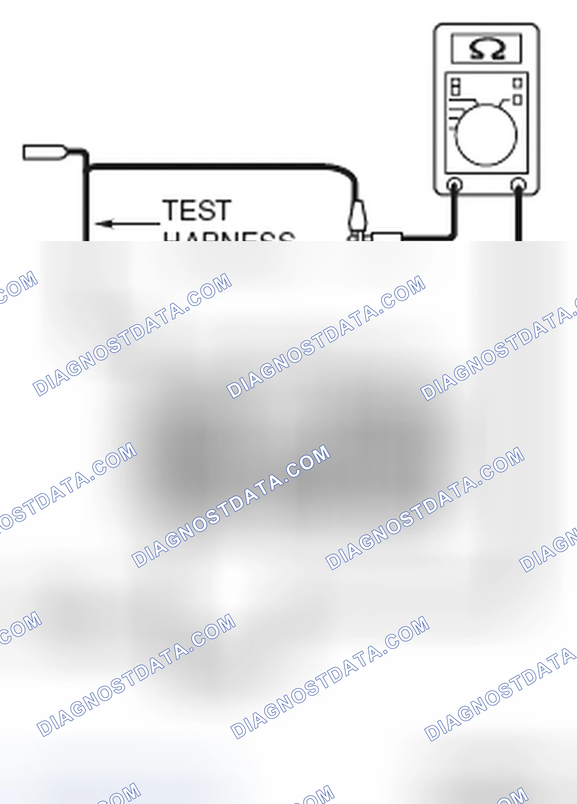 Scheme 135