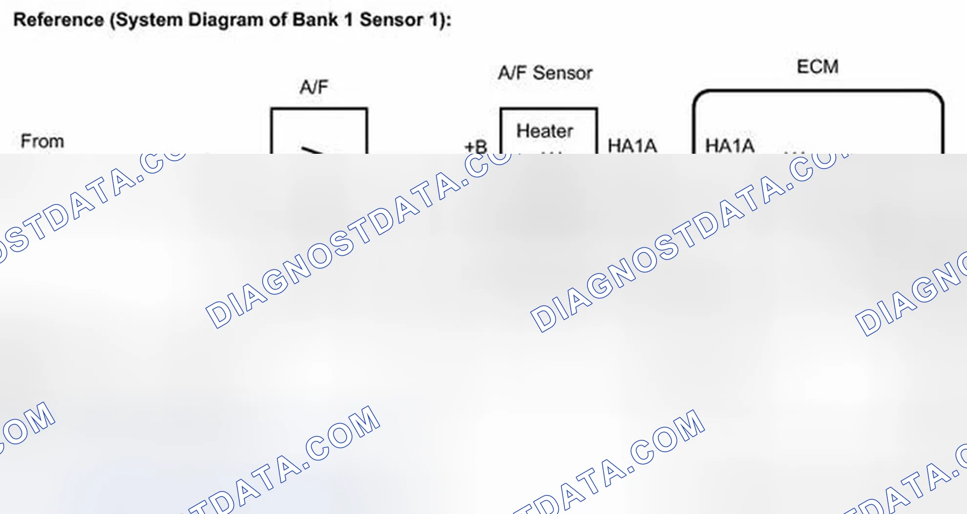 Scheme 51